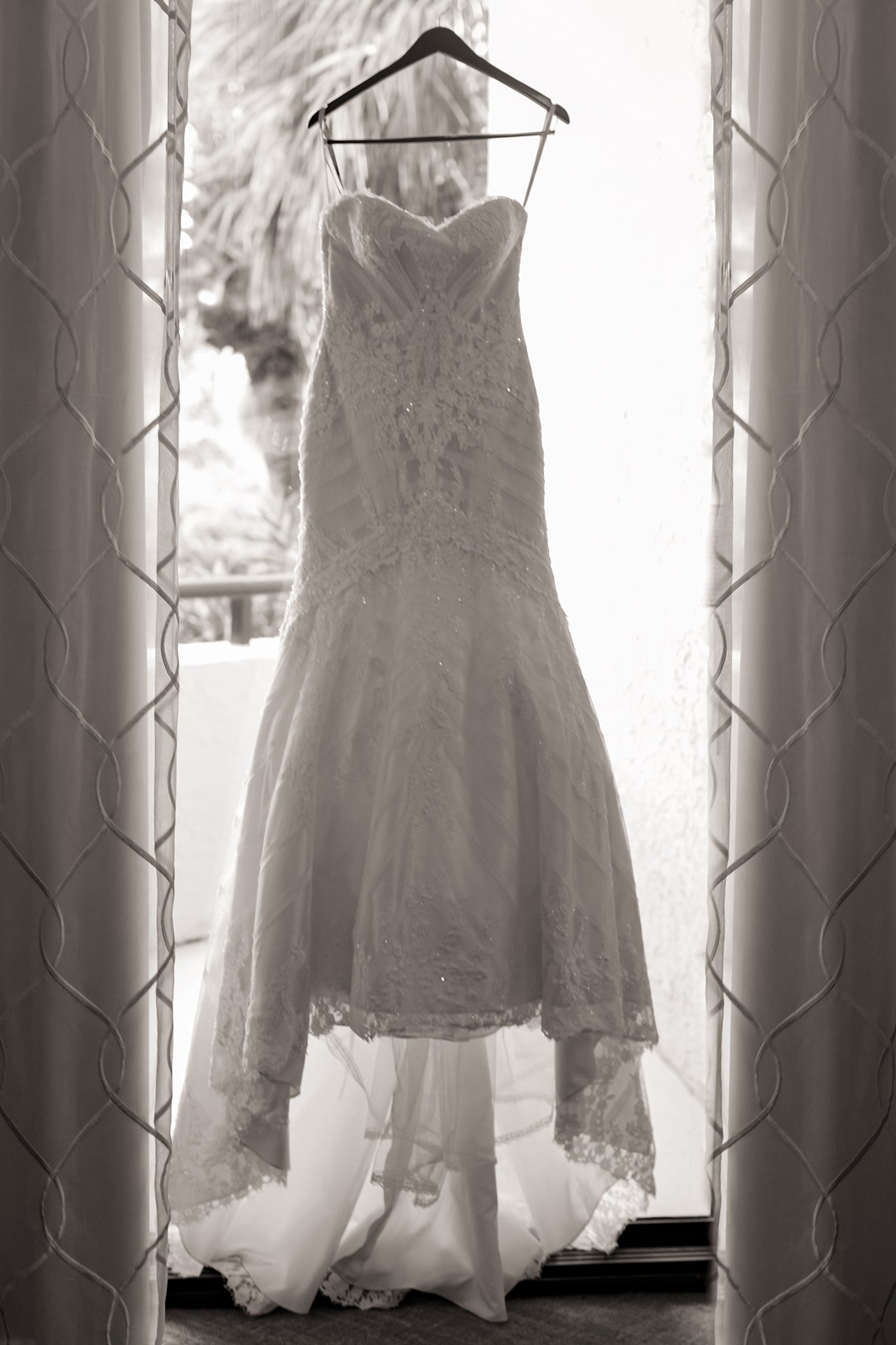 Destin-Photographers_0746.jpg