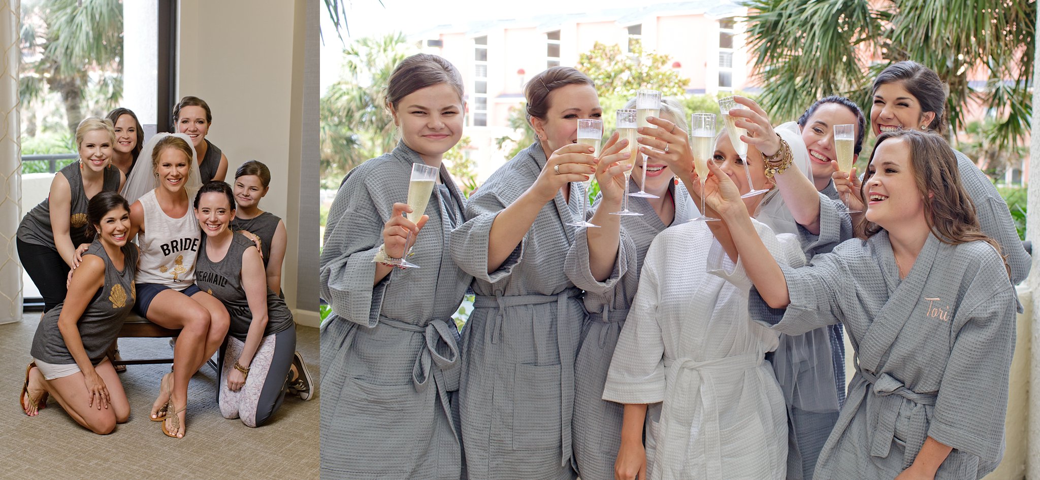 Destin-Photographers_0748.jpg