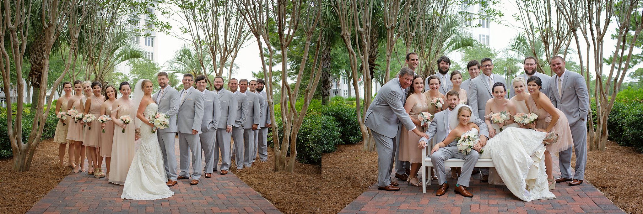 Destin-Photographers_0755.jpg
