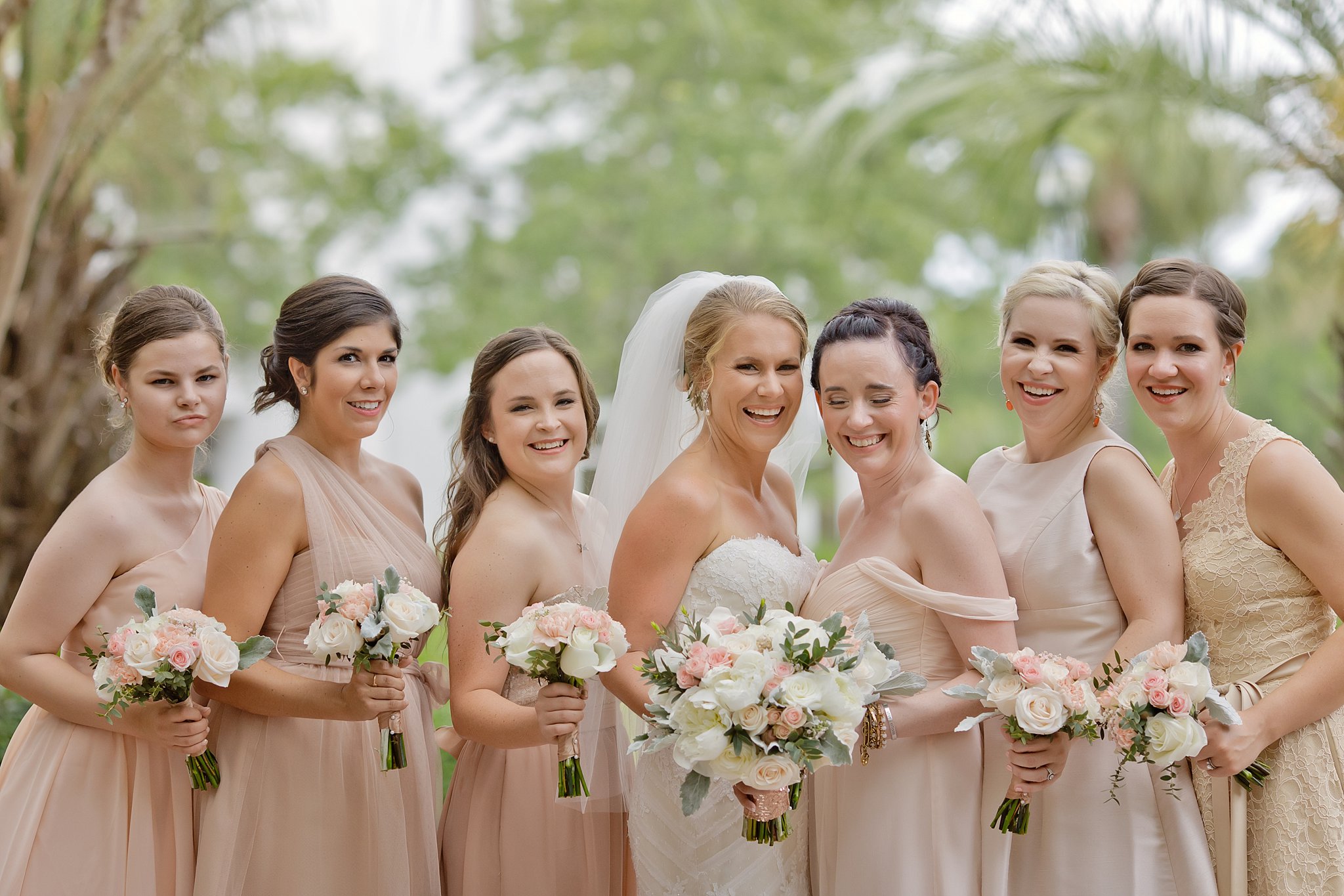 Destin-Photographers_0756.jpg