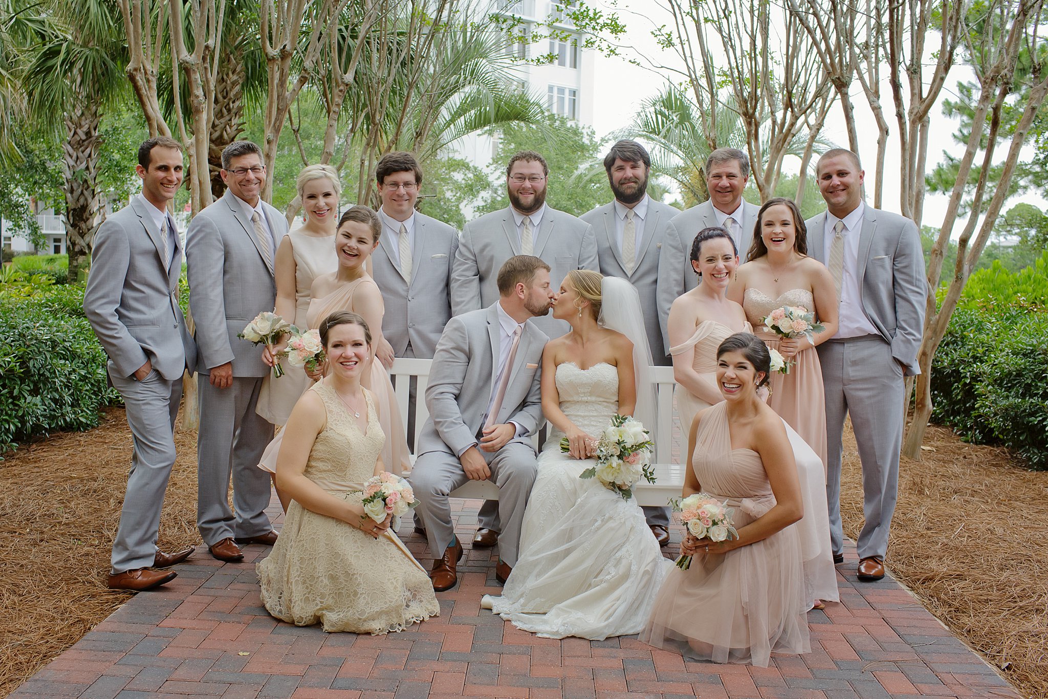 Destin-Photographers_0759.jpg