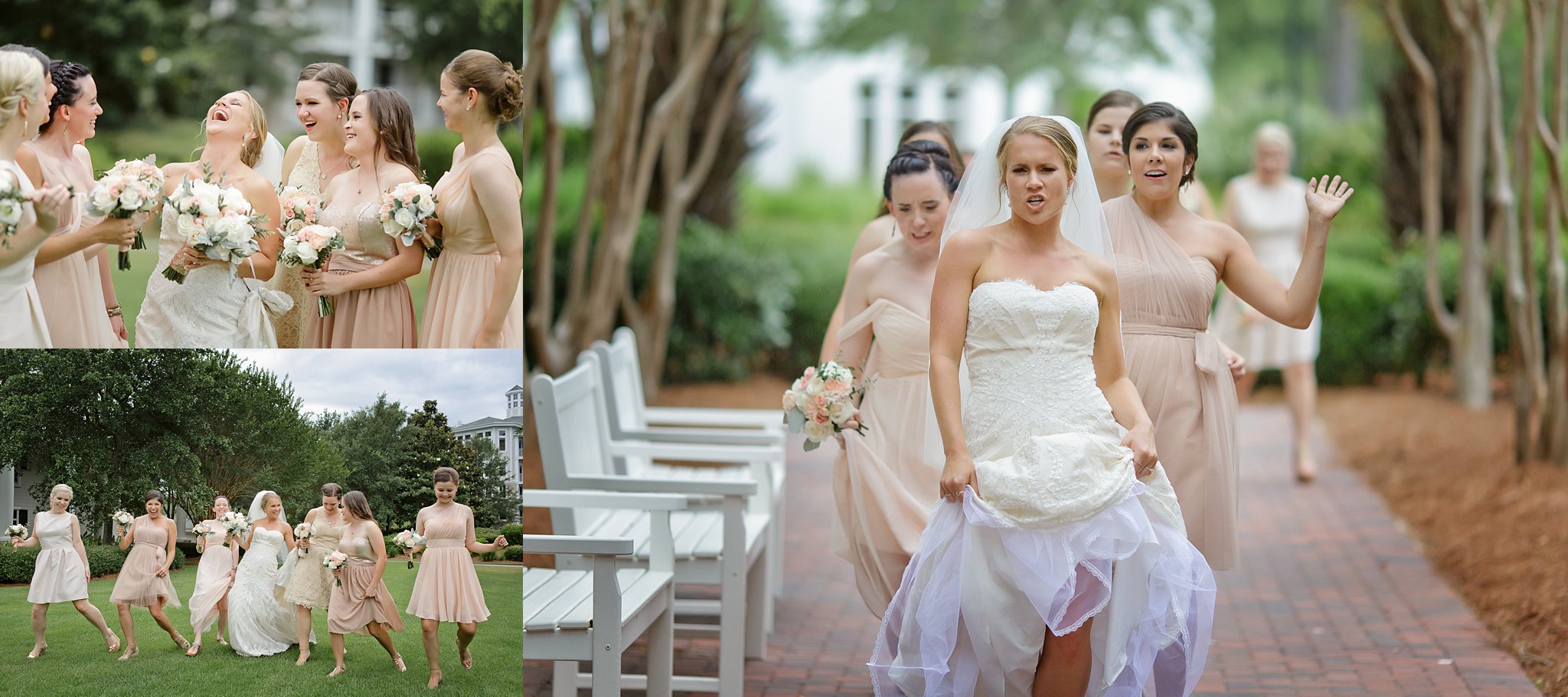 Destin-Photographers_0762.jpg
