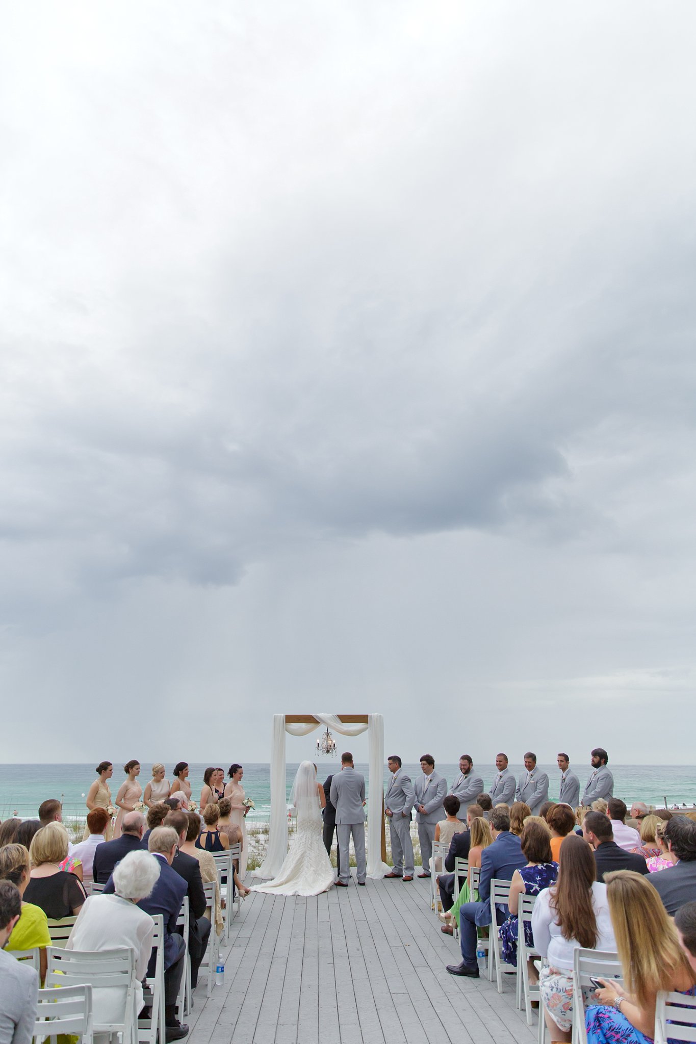 Destin-Photographers_0766.jpg