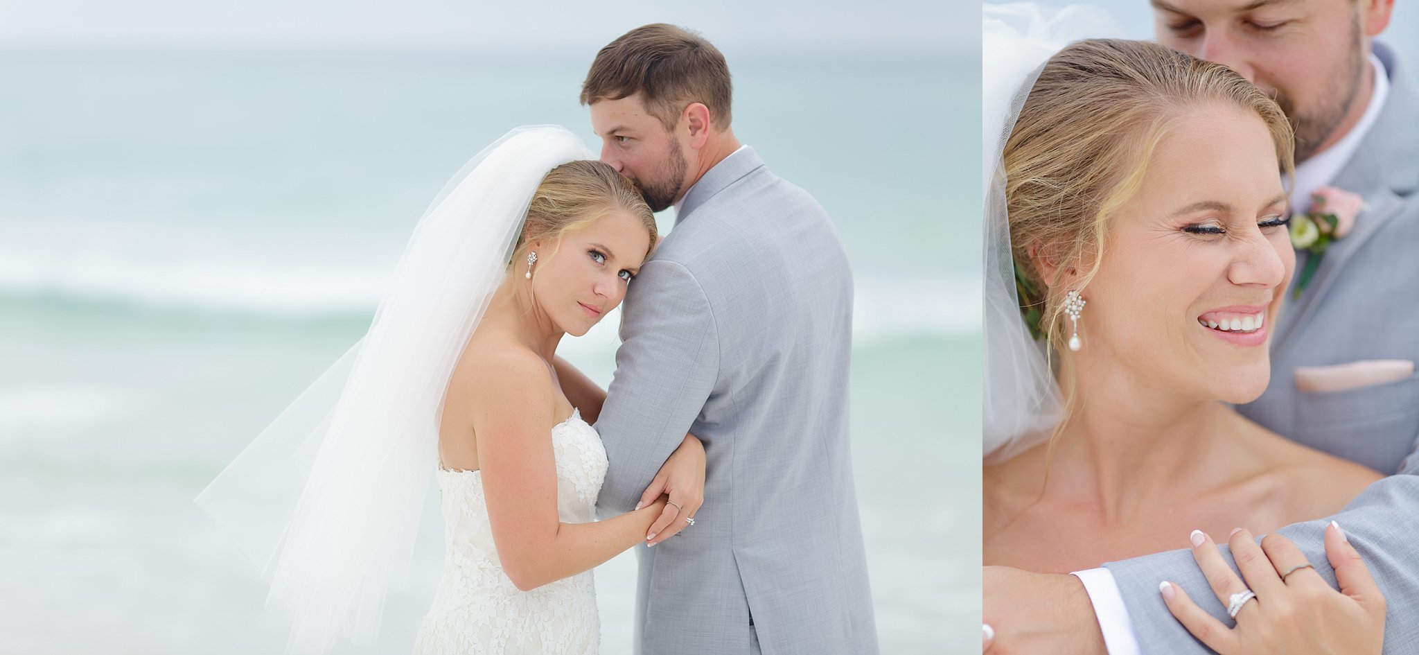 Destin-Photographers_0769.jpg