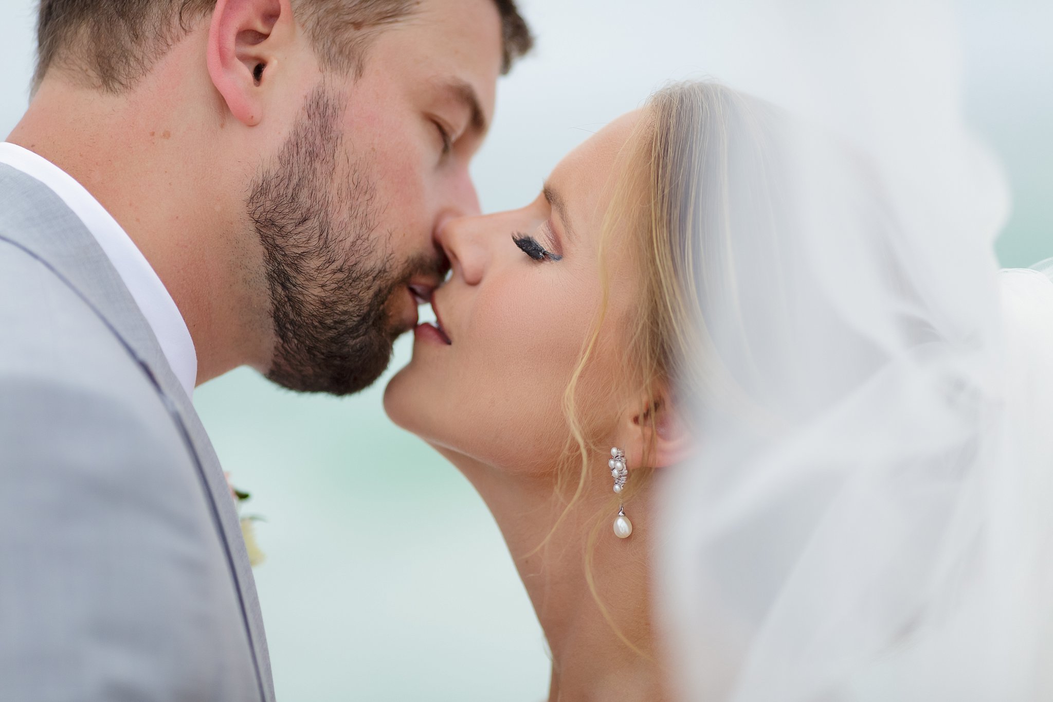 Destin-Photographers_0771.jpg