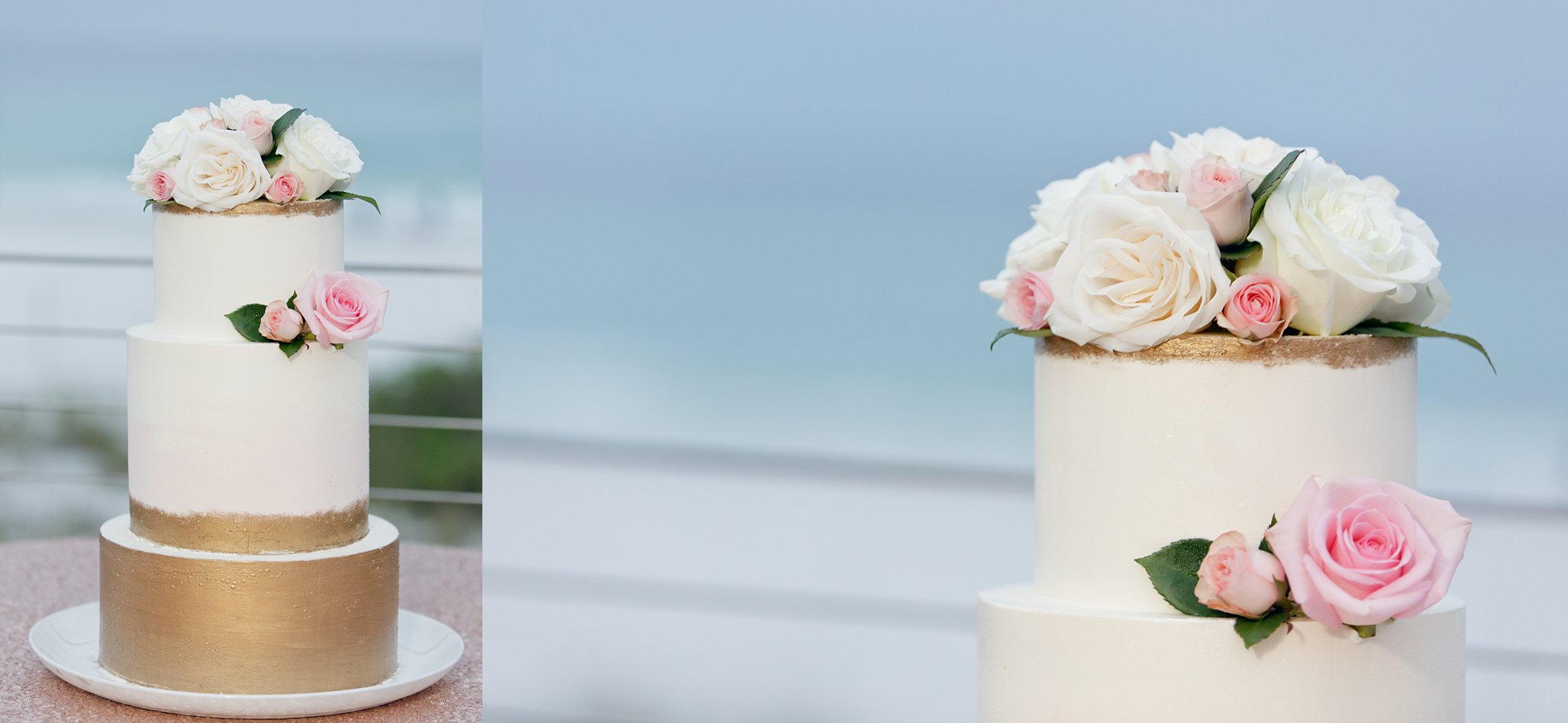 Destin-Photographers_0772.jpg