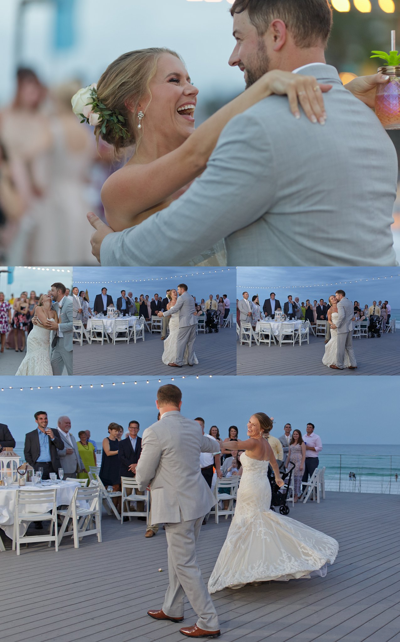 Destin-Photographers_0773.jpg