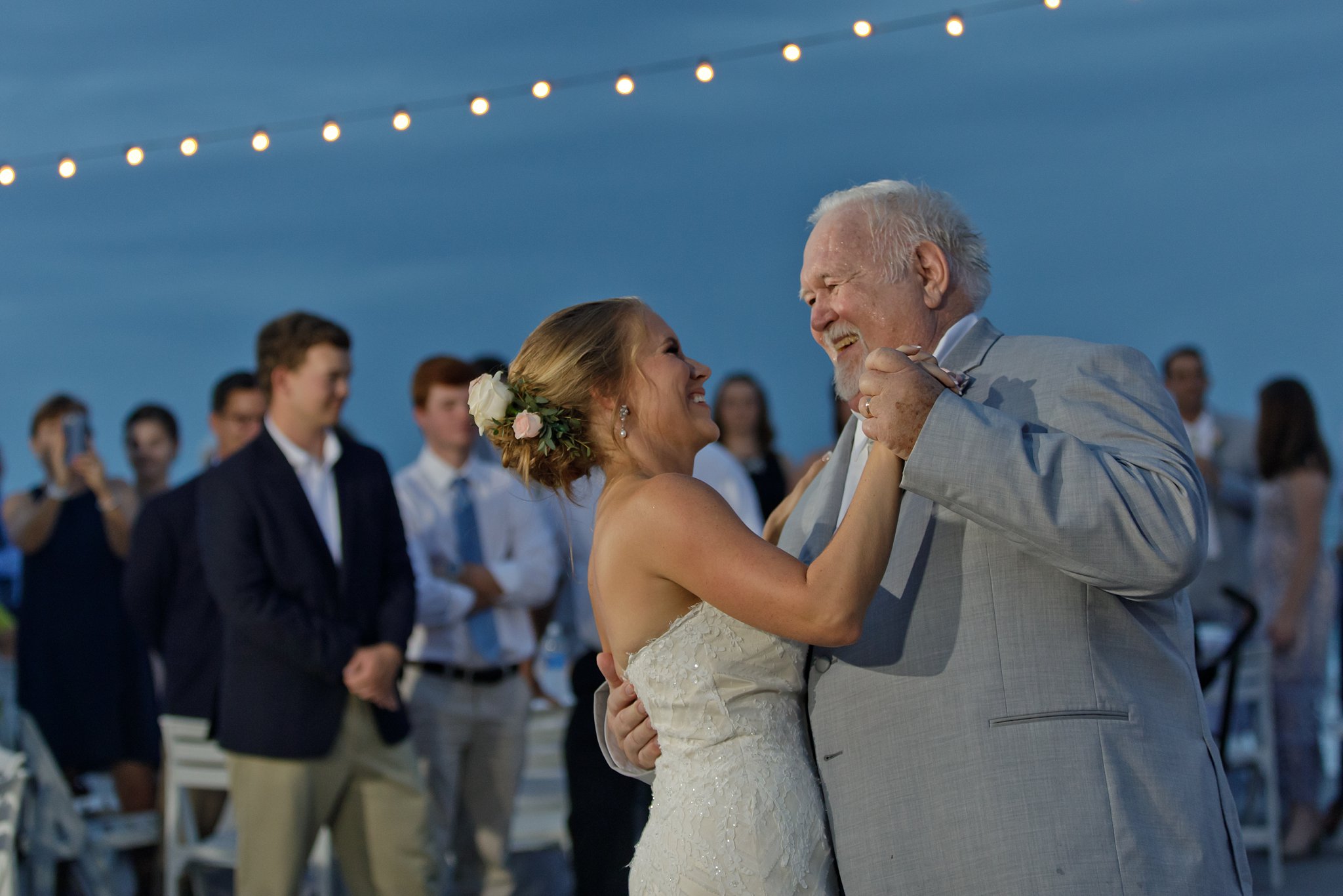 Destin-Photographers_0774.jpg