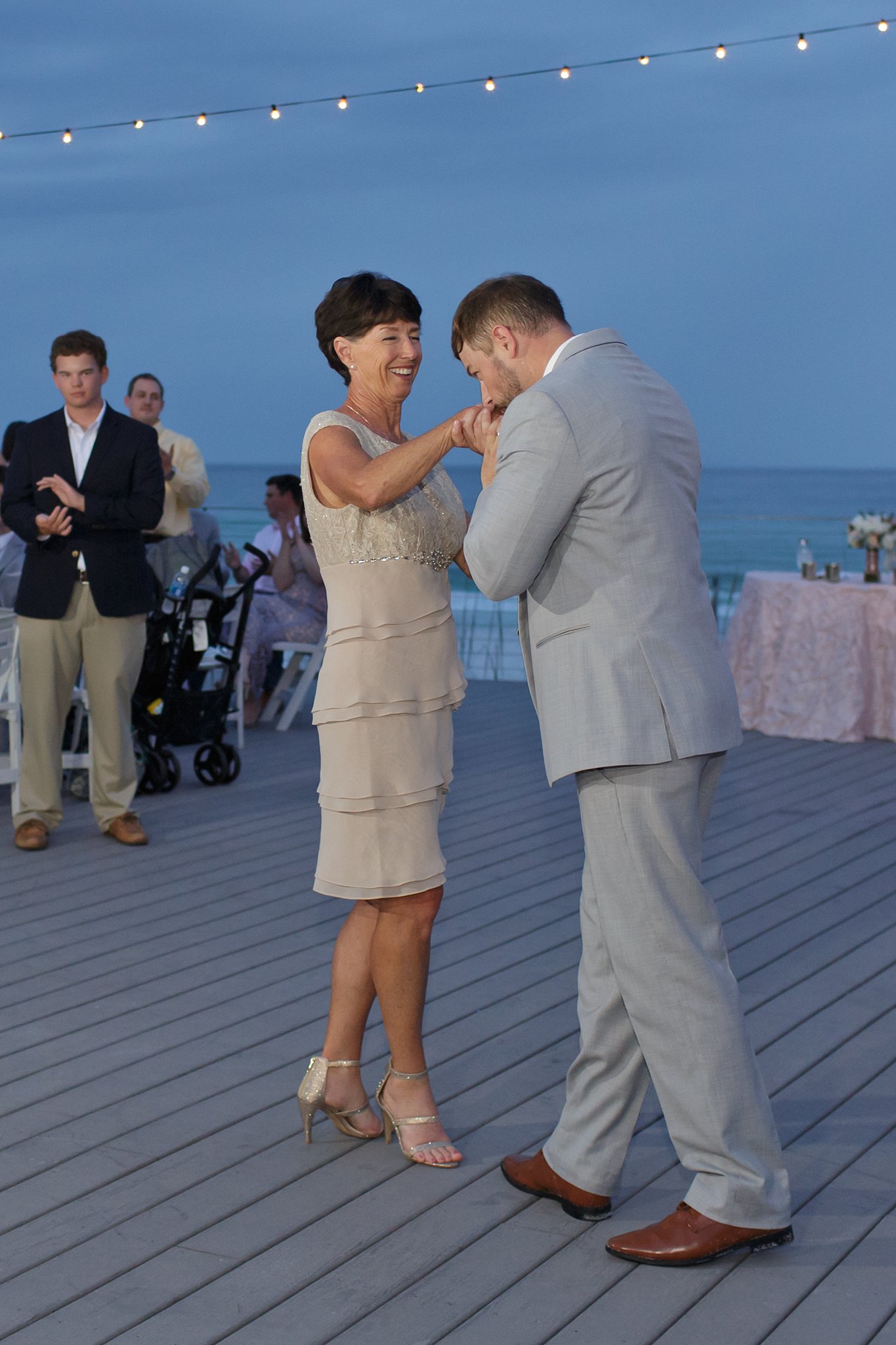 Destin-Photographers_0775.jpg