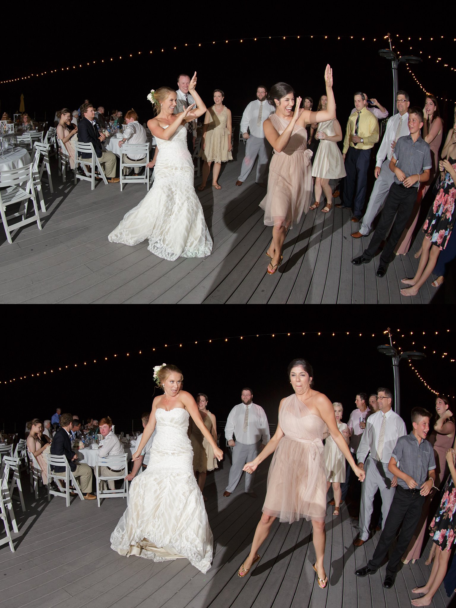 Destin-Photographers_0777.jpg