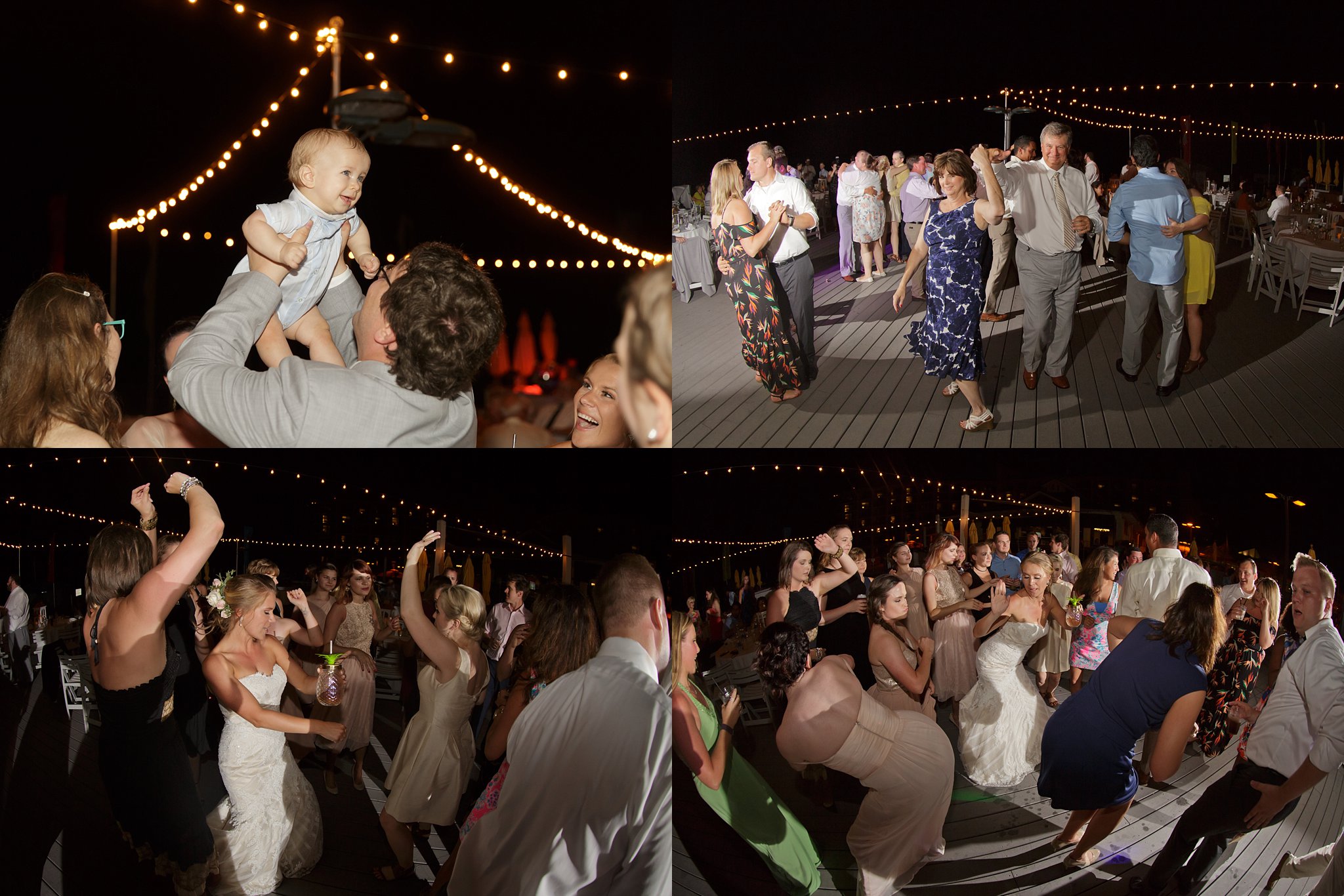 Destin-Photographers_0778.jpg