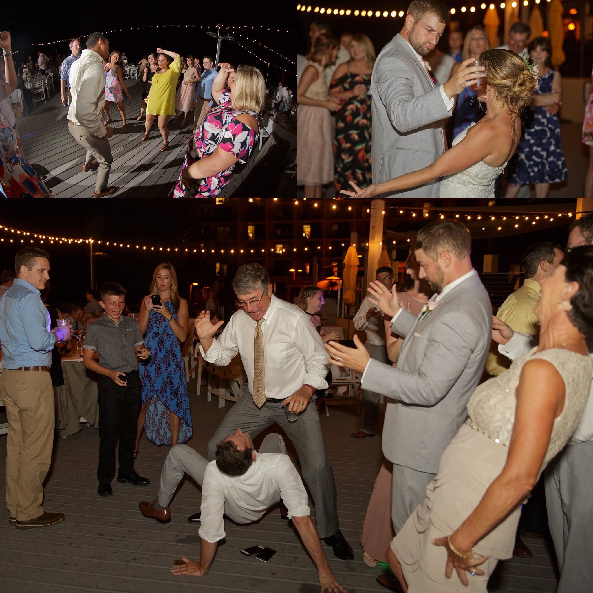 Destin-Photographers_0779.jpg