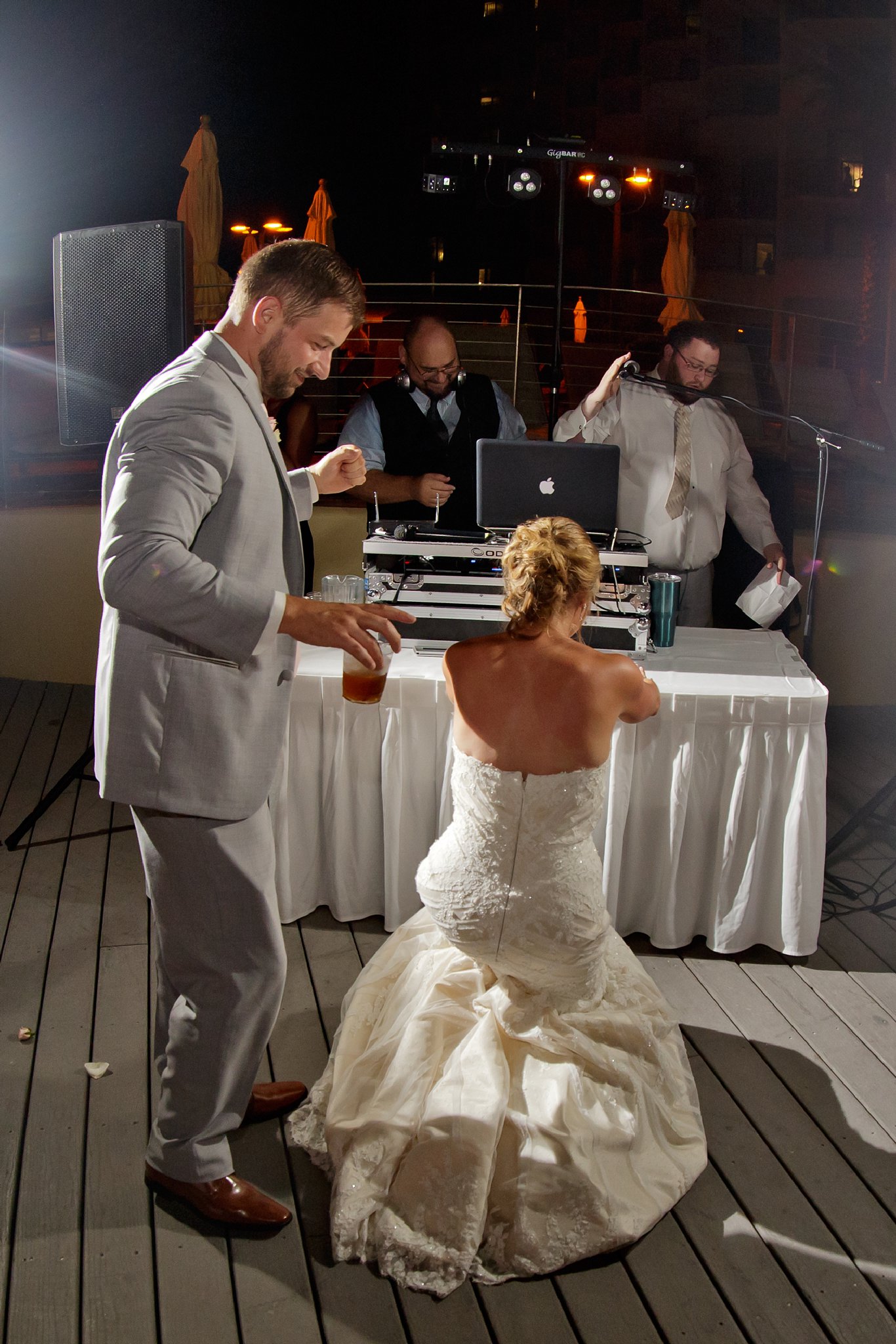 Destin-Photographers_0780.jpg