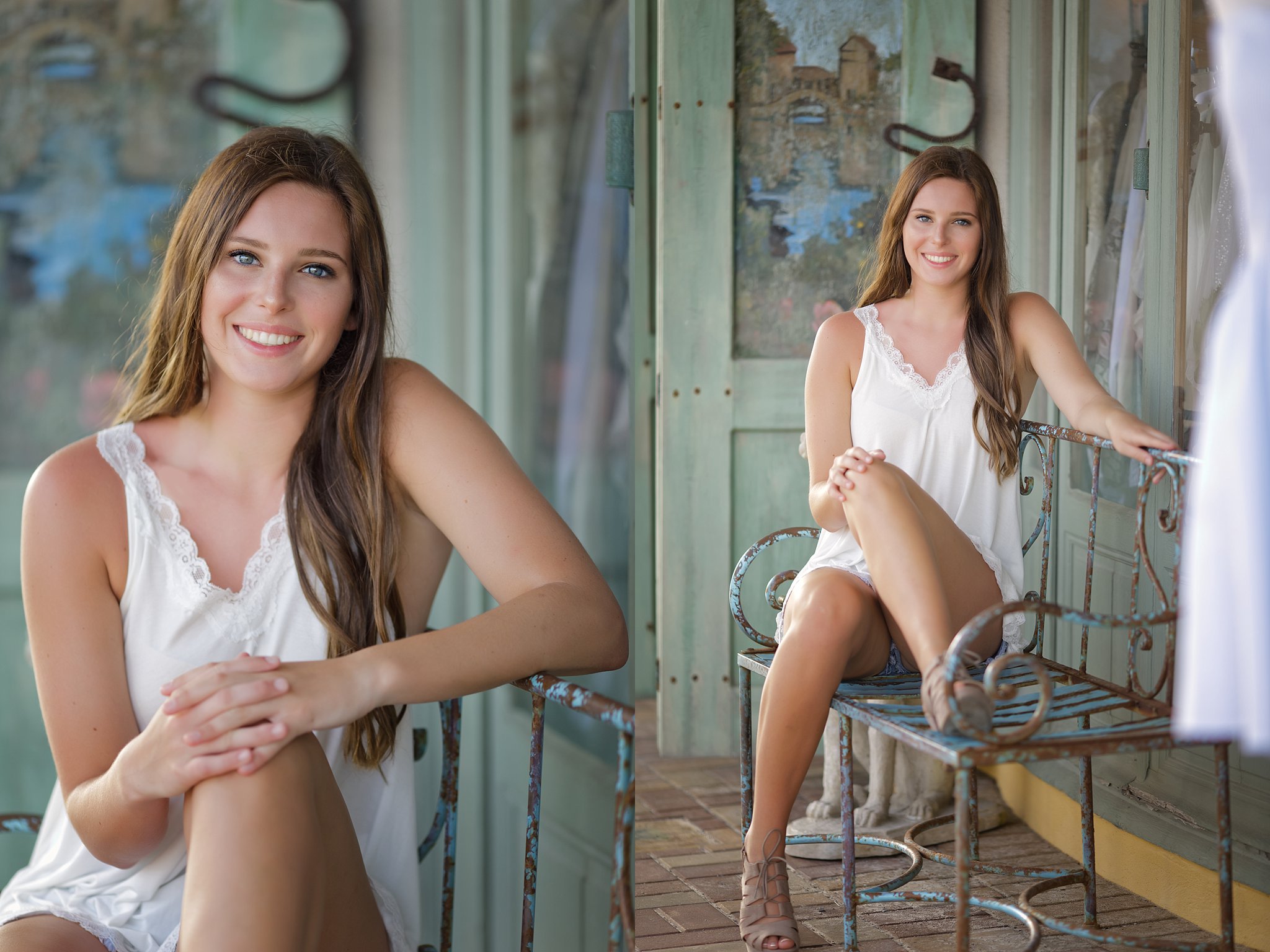 Destin-Photographers_0781.jpg