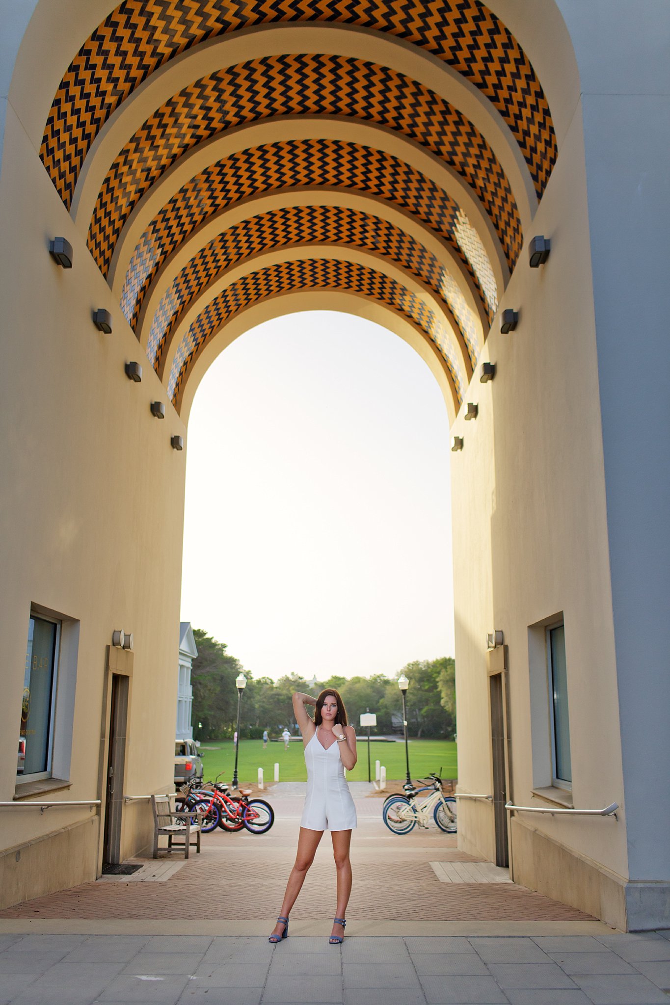 Destin-Photographers_0785.jpg
