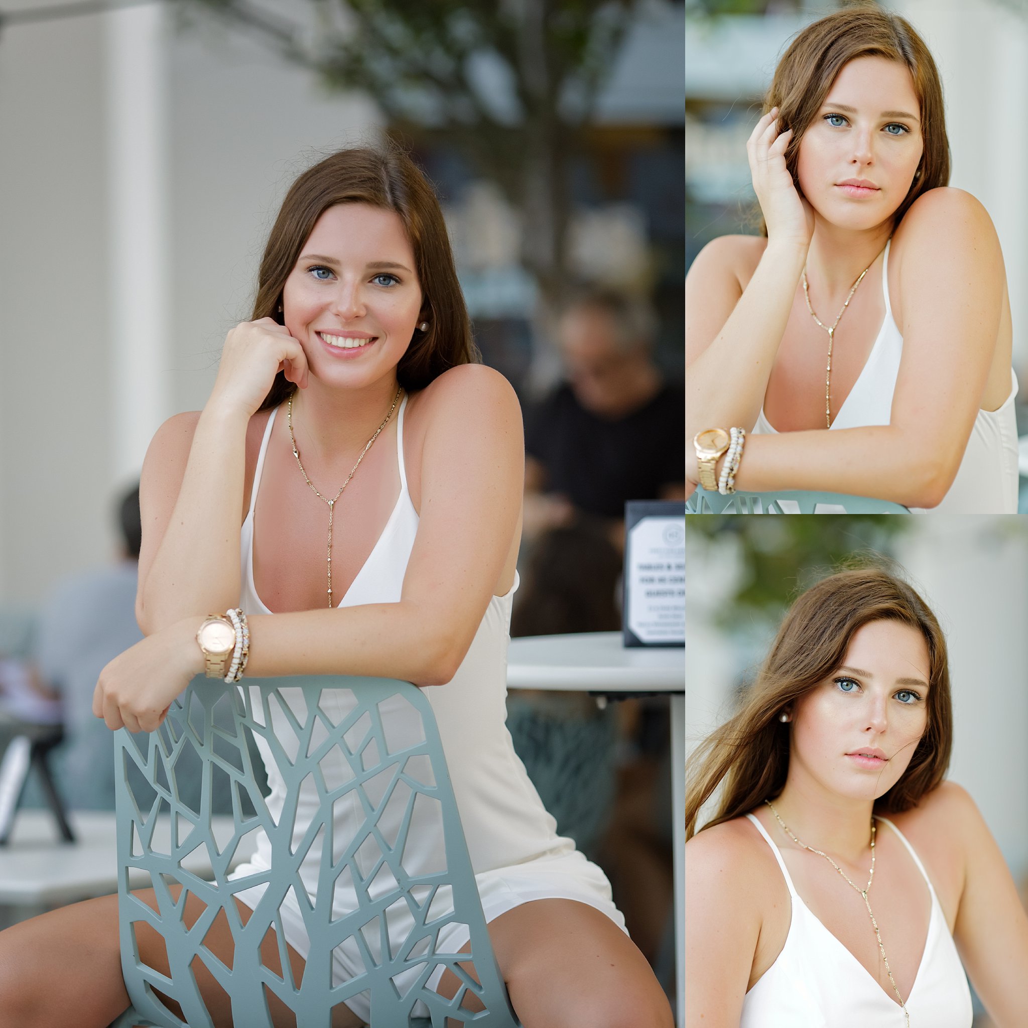 Destin-Photographers_0786.jpg