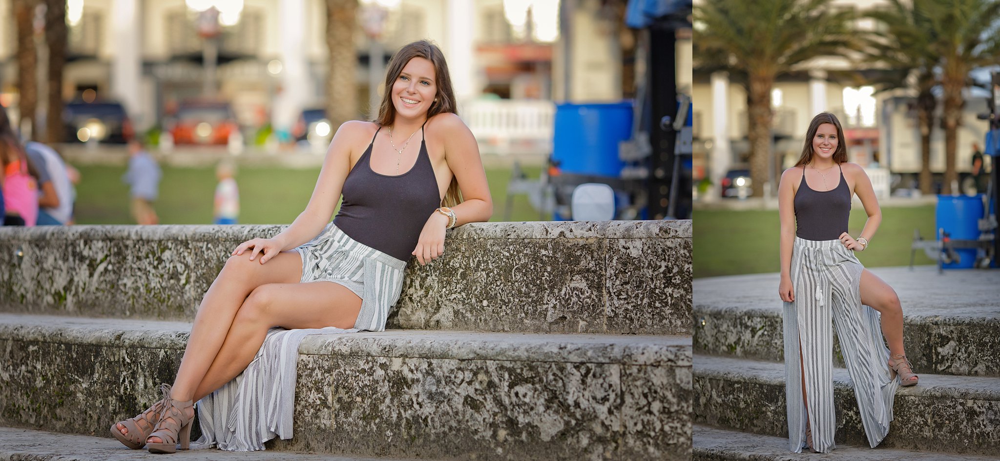 Destin-Photographers_0789.jpg
