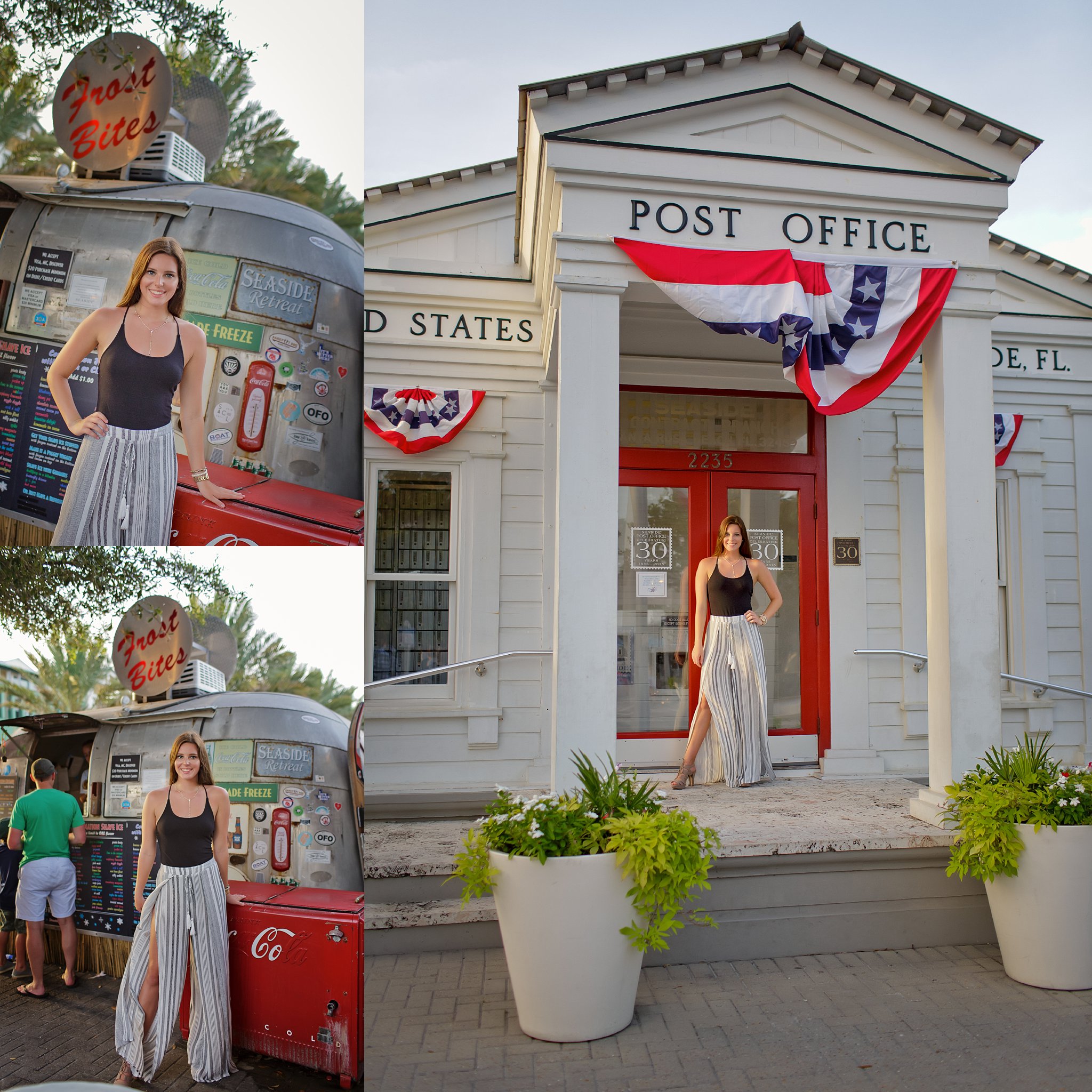 Destin-Photographers_0790.jpg