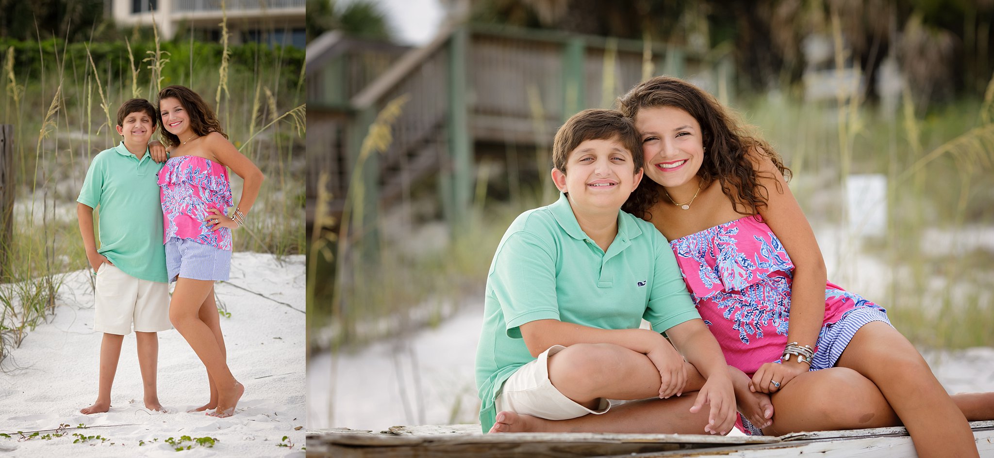Destin-Photographers_0793.jpg