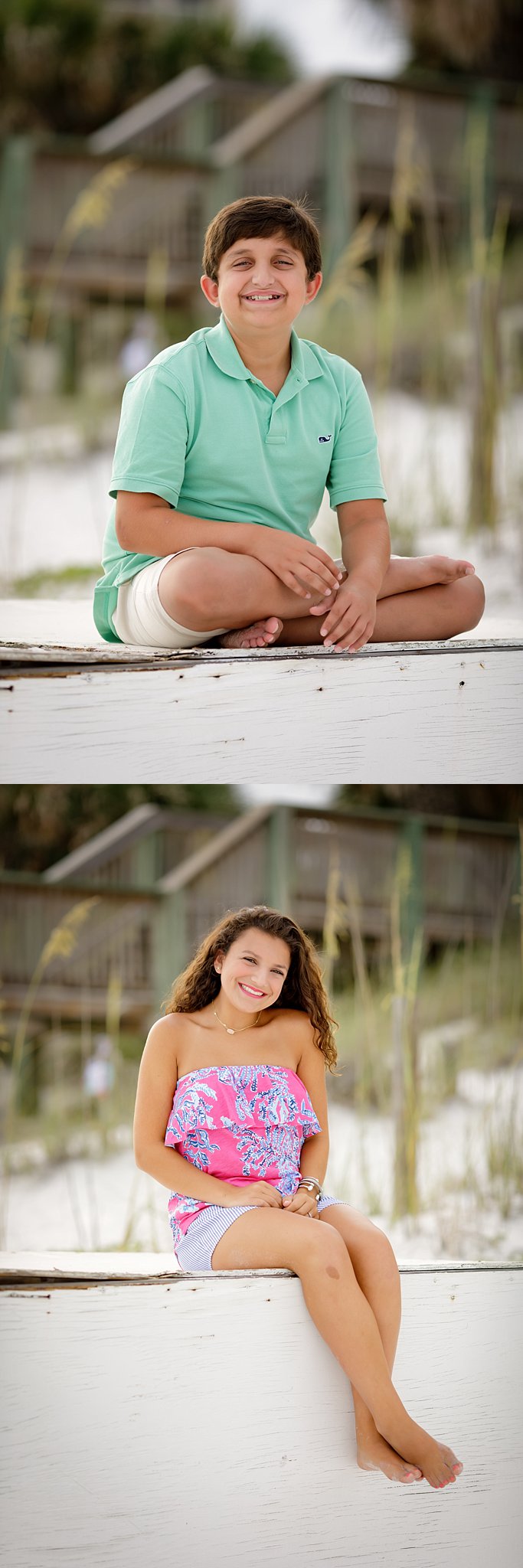 Destin-Photographers_0794.jpg