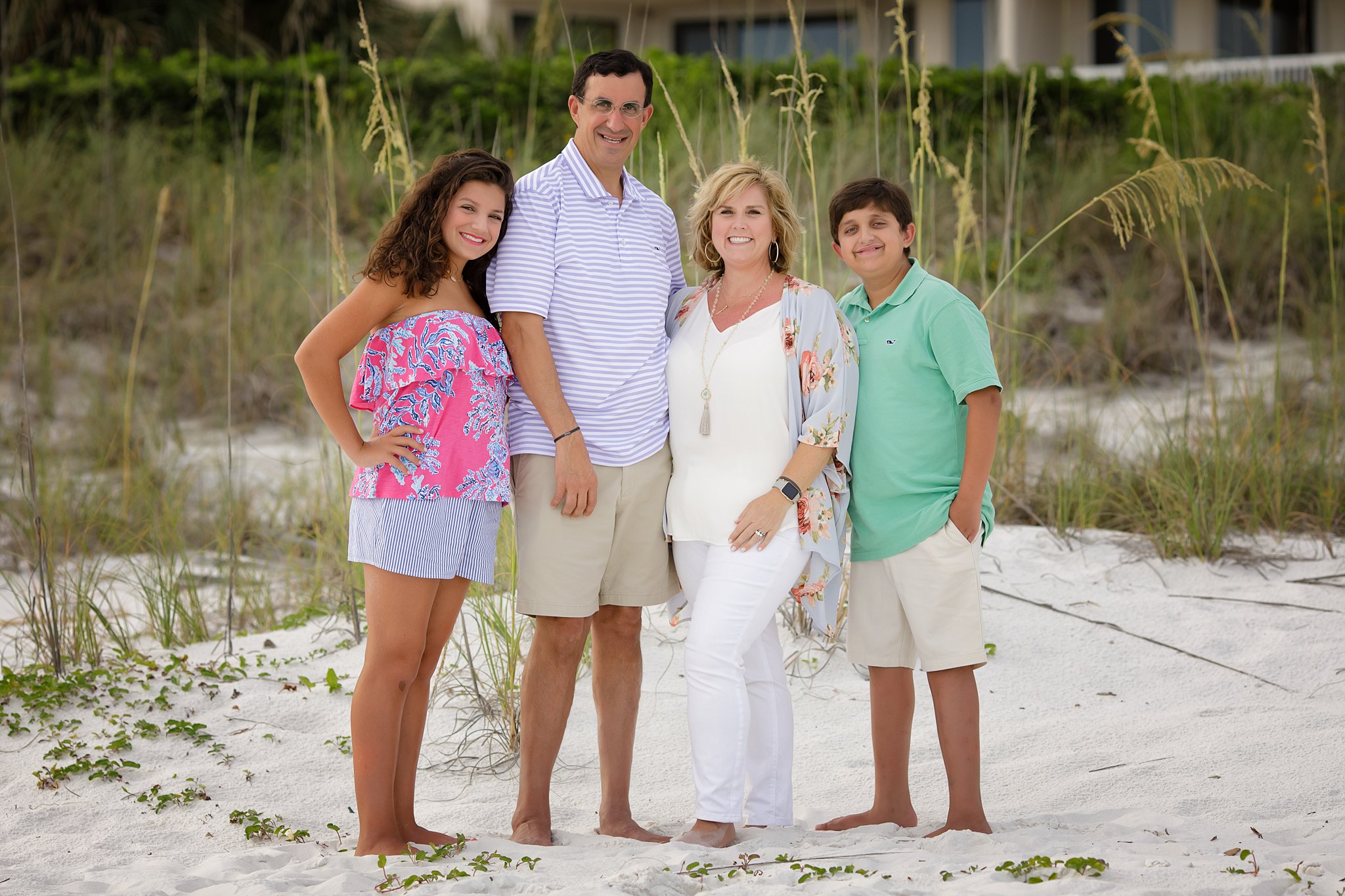 Destin-Photographers_0795.jpg