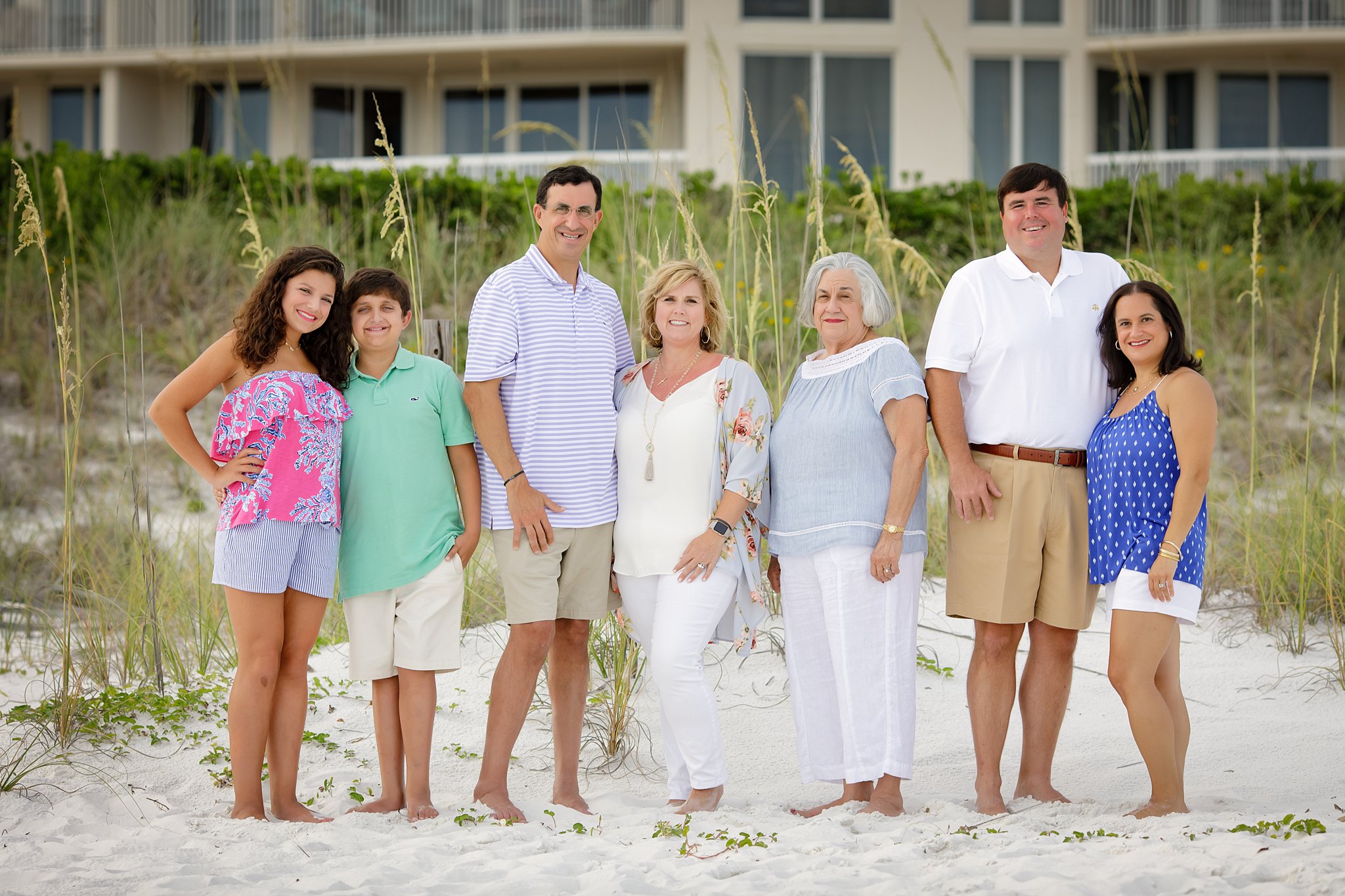 Destin-Photographers_0796.jpg