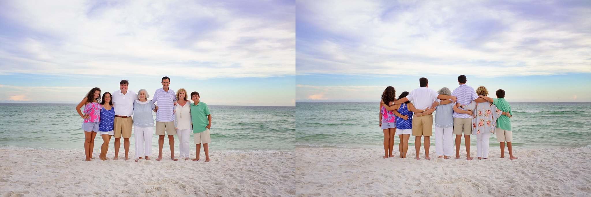 Destin-Photographers_0797.jpg