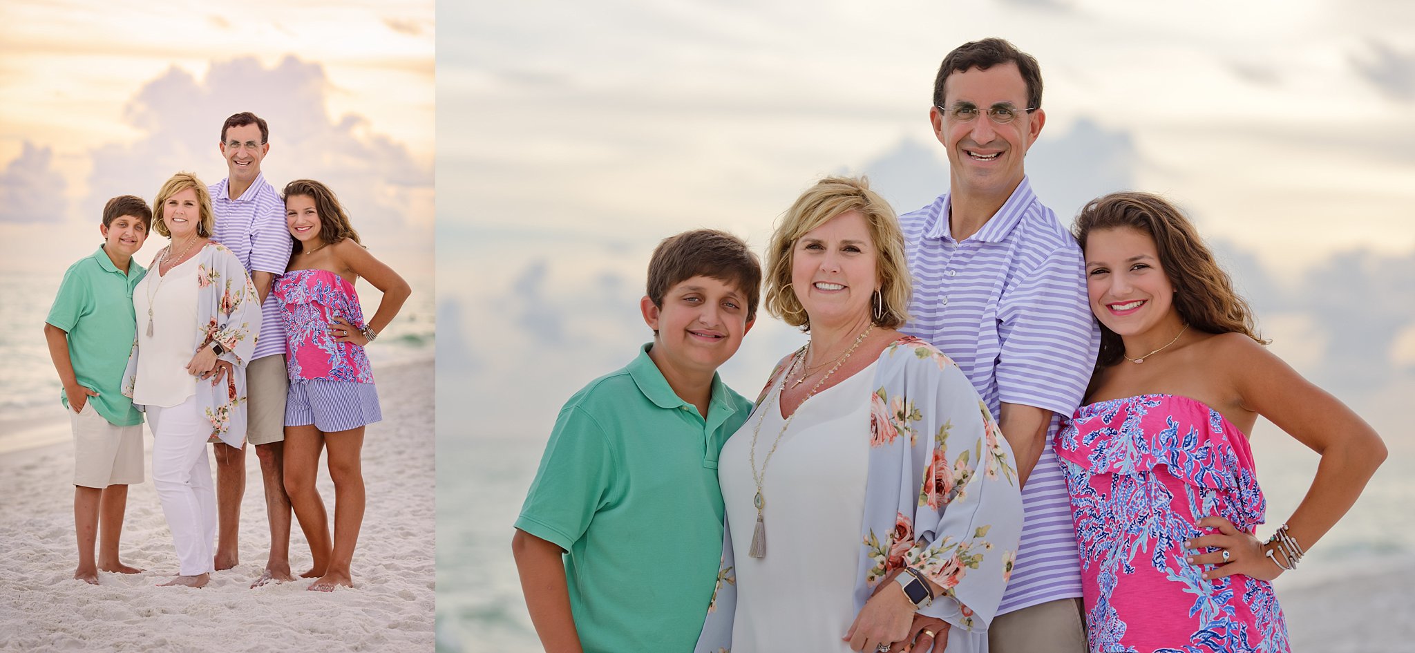 Destin-Photographers_0798.jpg