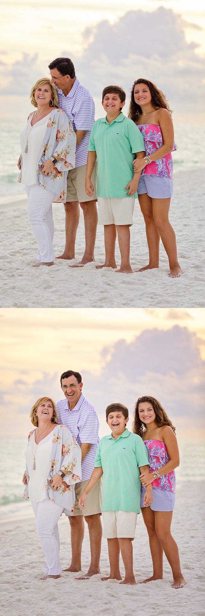 Destin-Photographers_0799.jpg