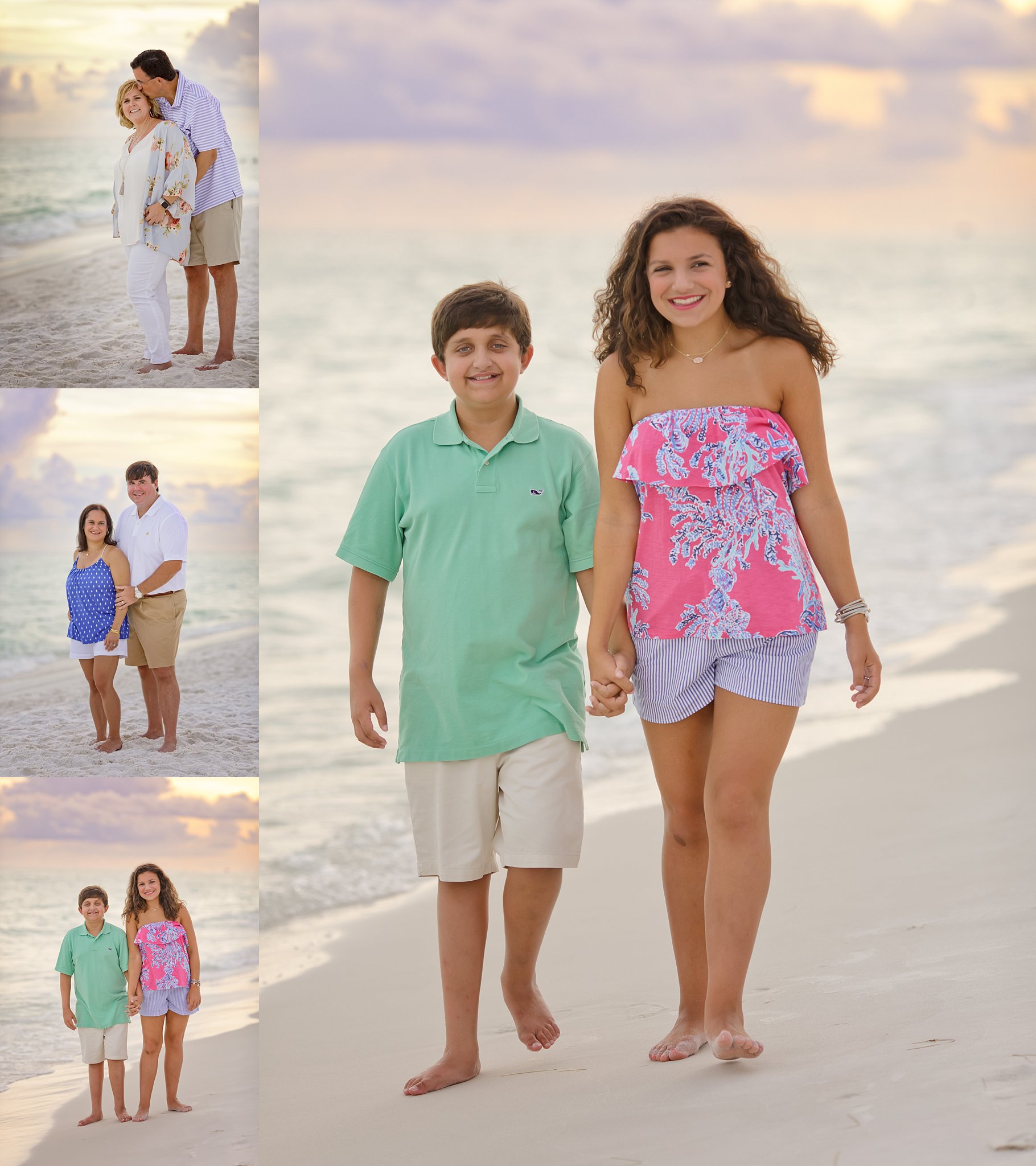Destin-Photographers_0800.jpg