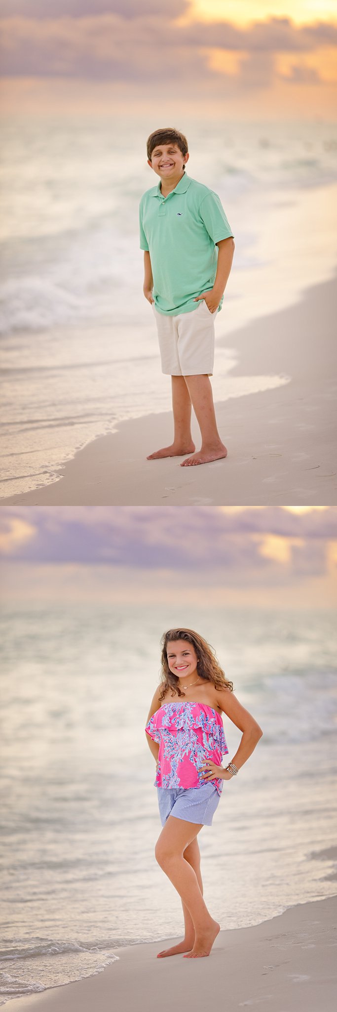 Destin-Photographers_0801.jpg