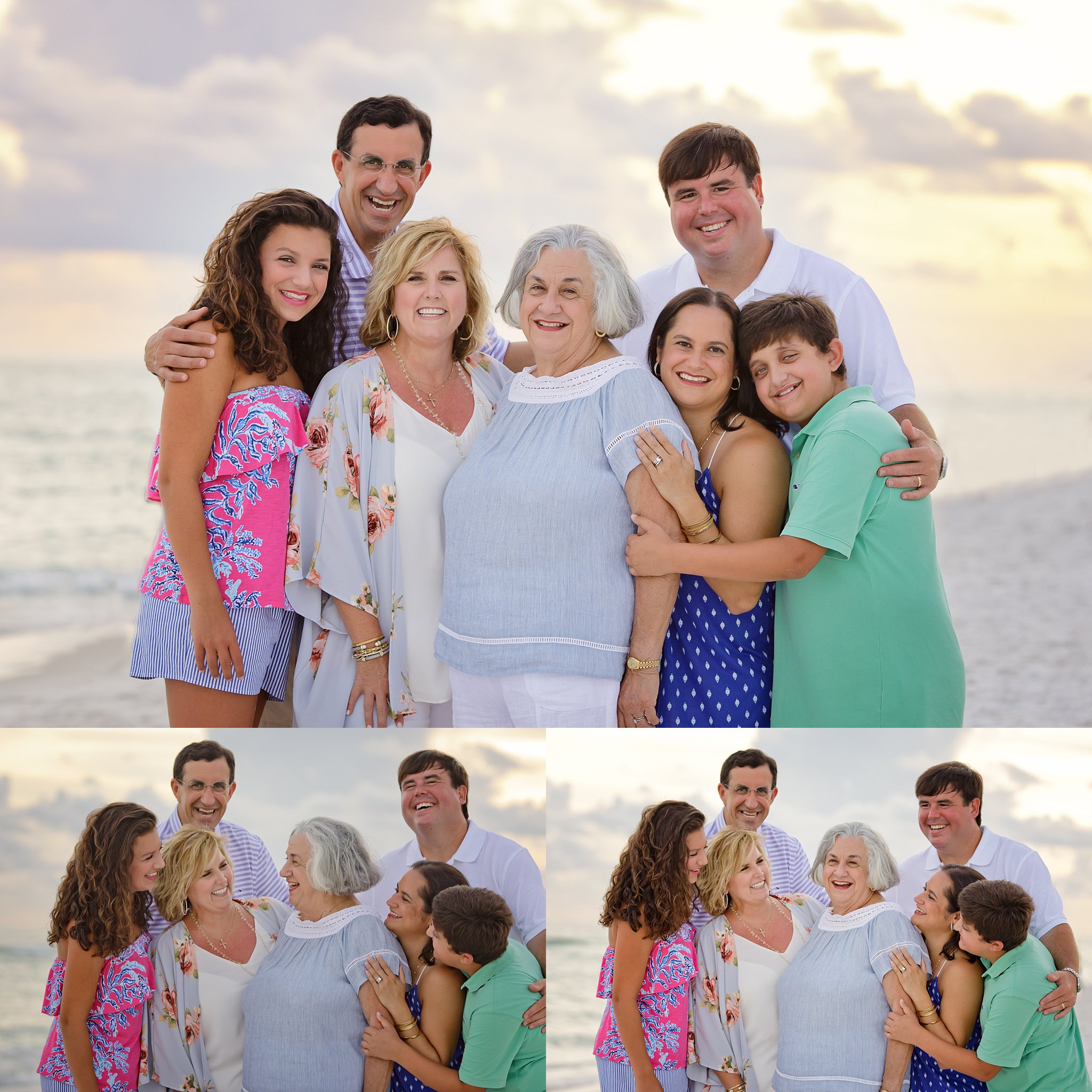 Destin-Photographers_0803.jpg