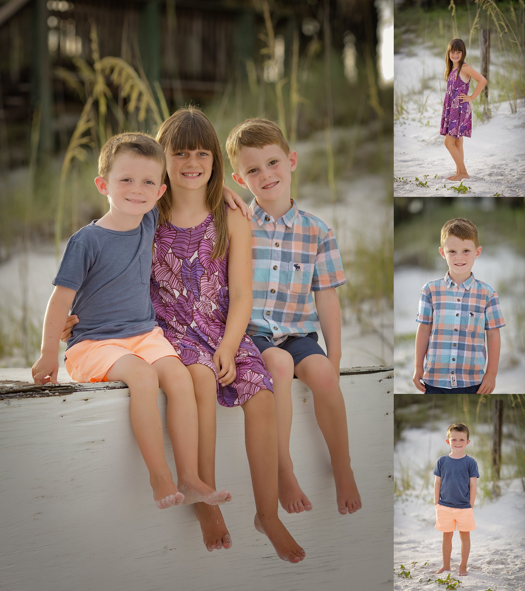 Destin-Photographers_0804.jpg