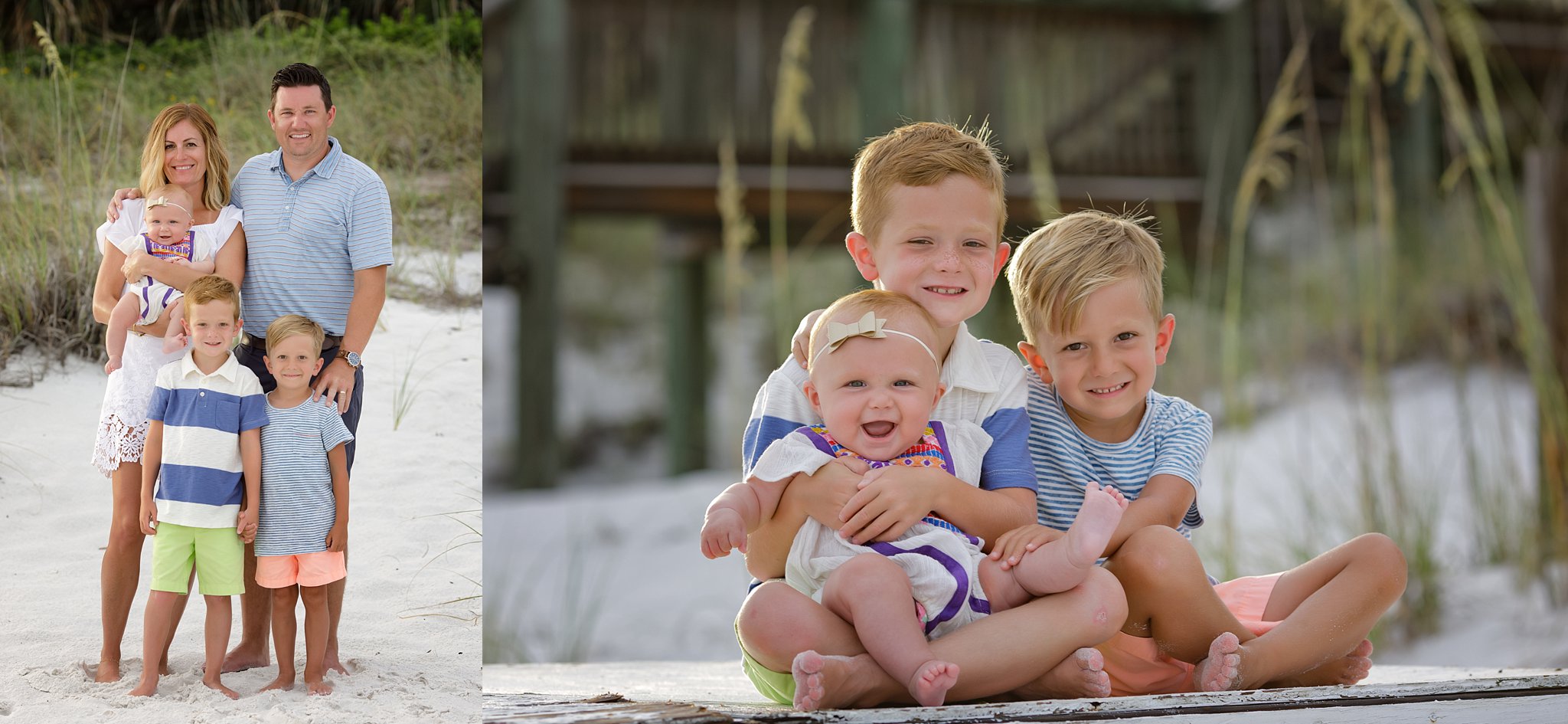 Destin-Photographers_0805.jpg
