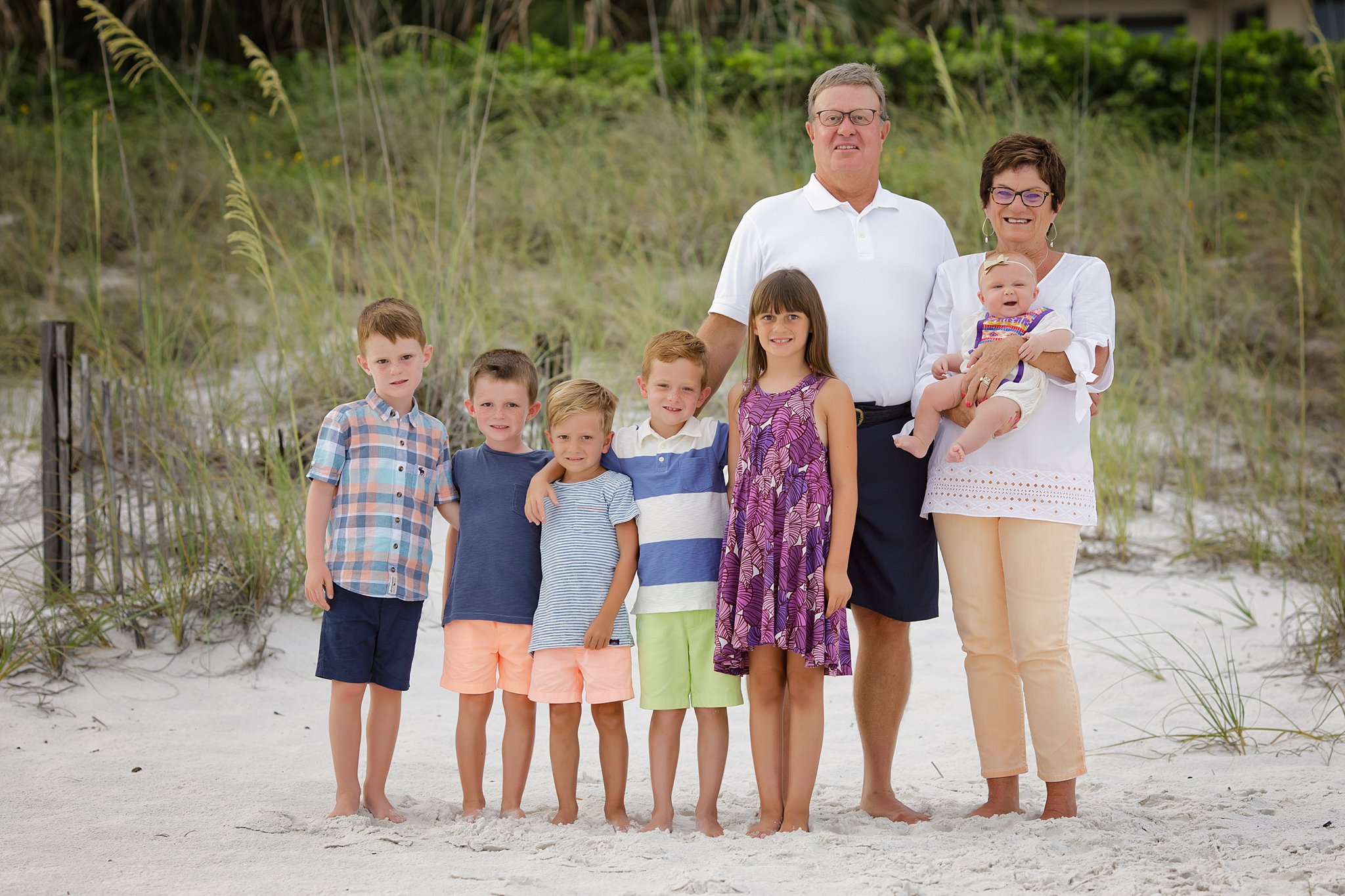 Destin-Photographers_0806.jpg