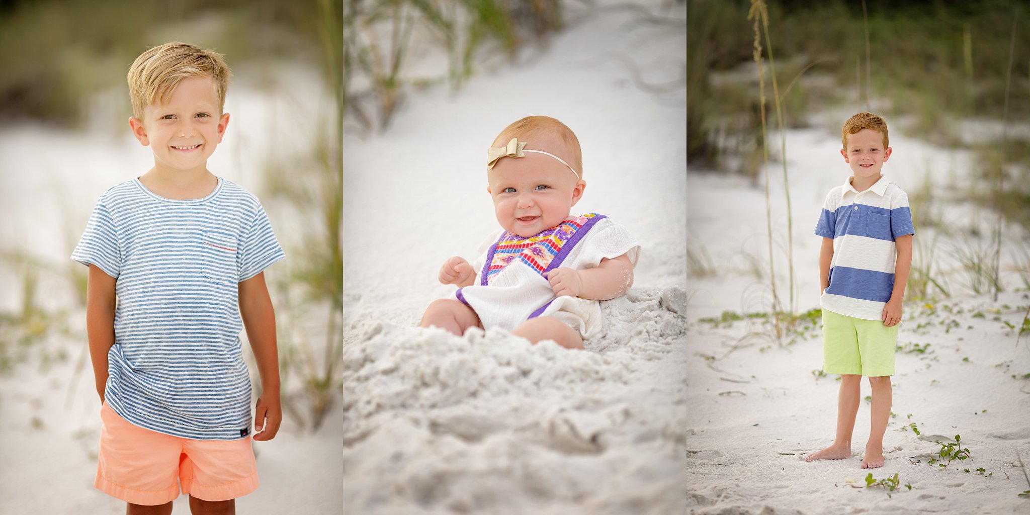 Destin-Photographers_0807.jpg