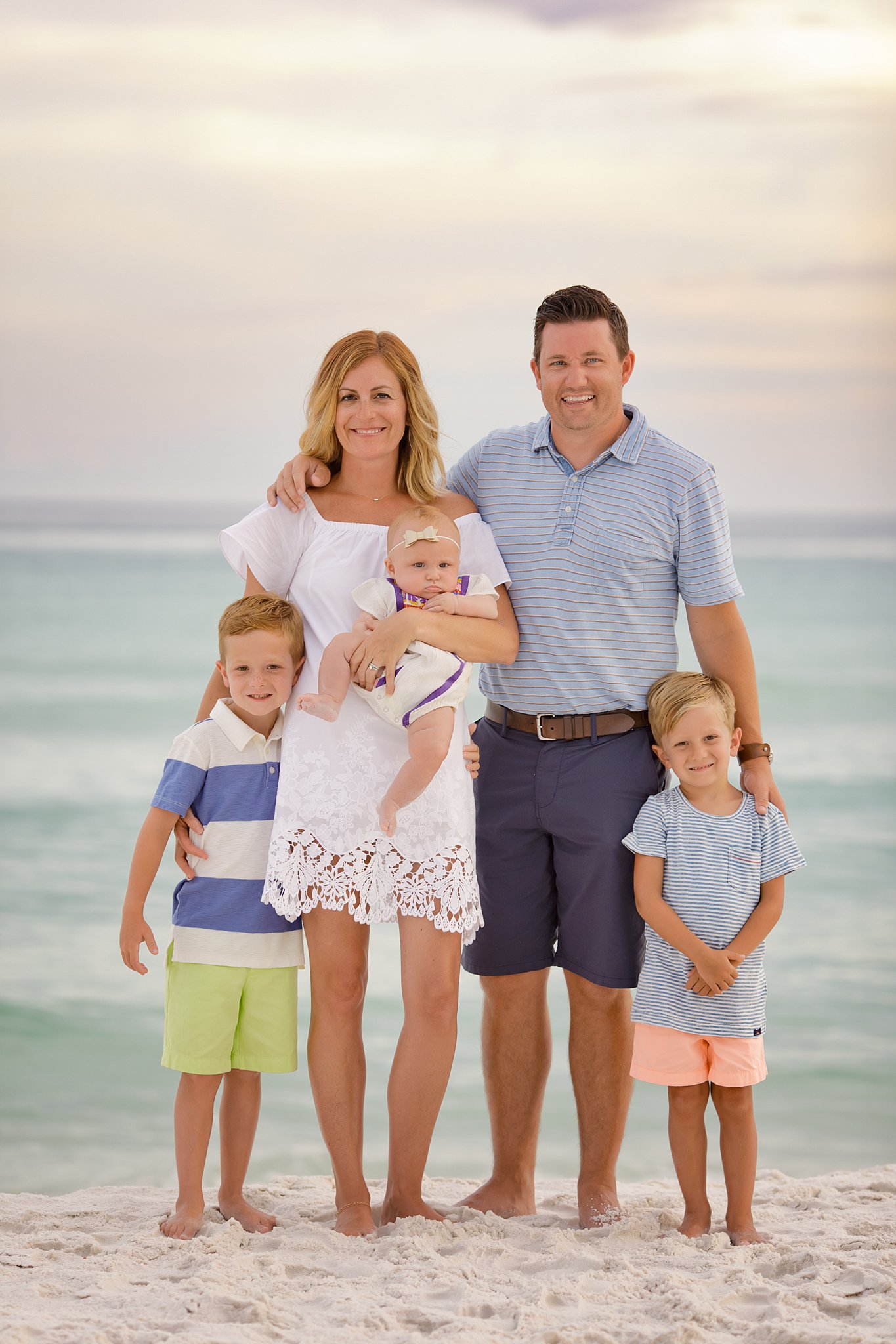 Destin-Photographers_0809.jpg