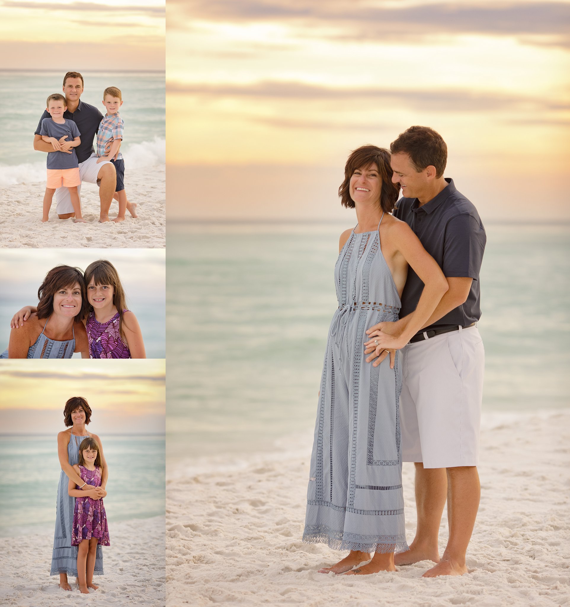 Destin-Photographers_0811.jpg