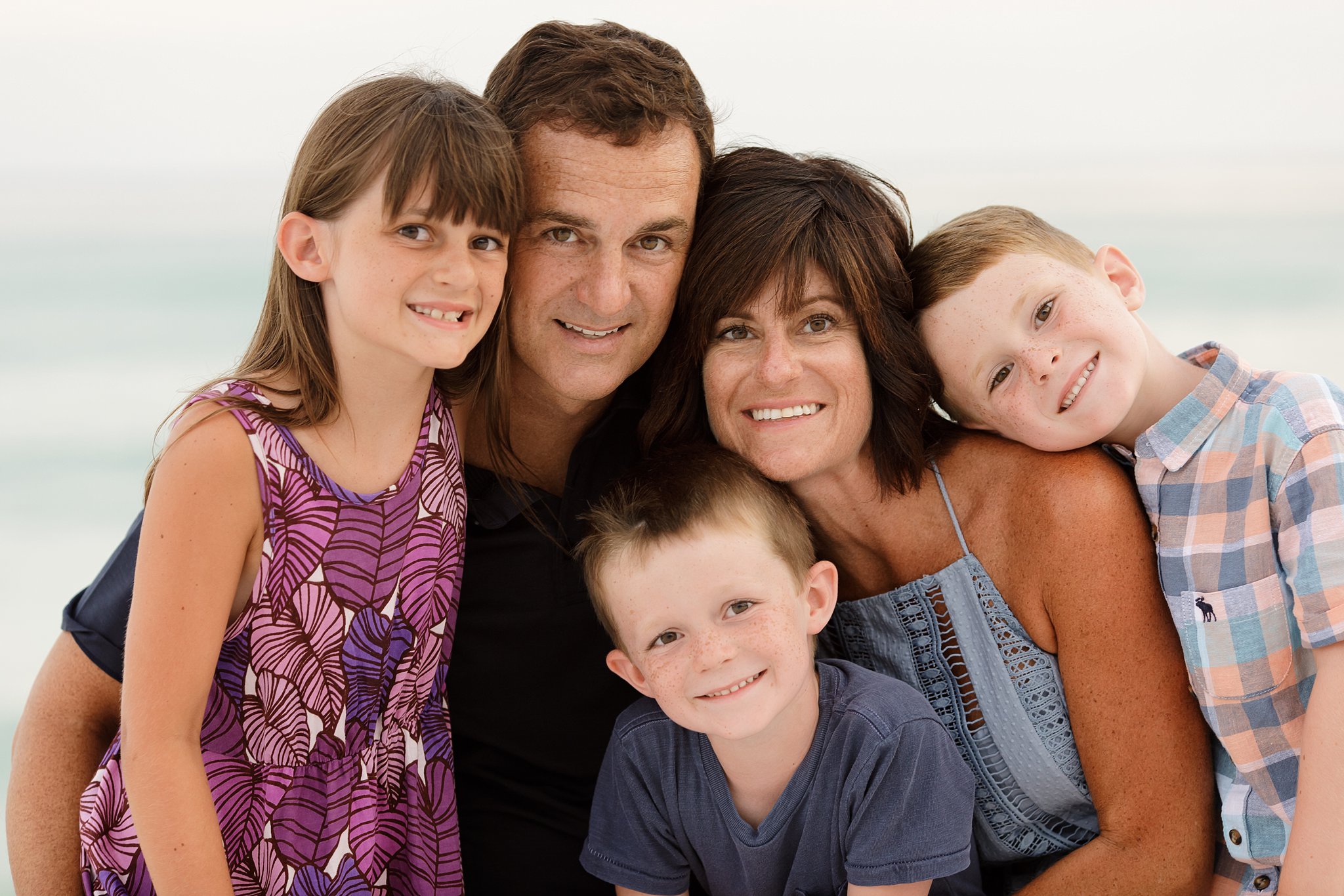Destin-Photographers_0812.jpg
