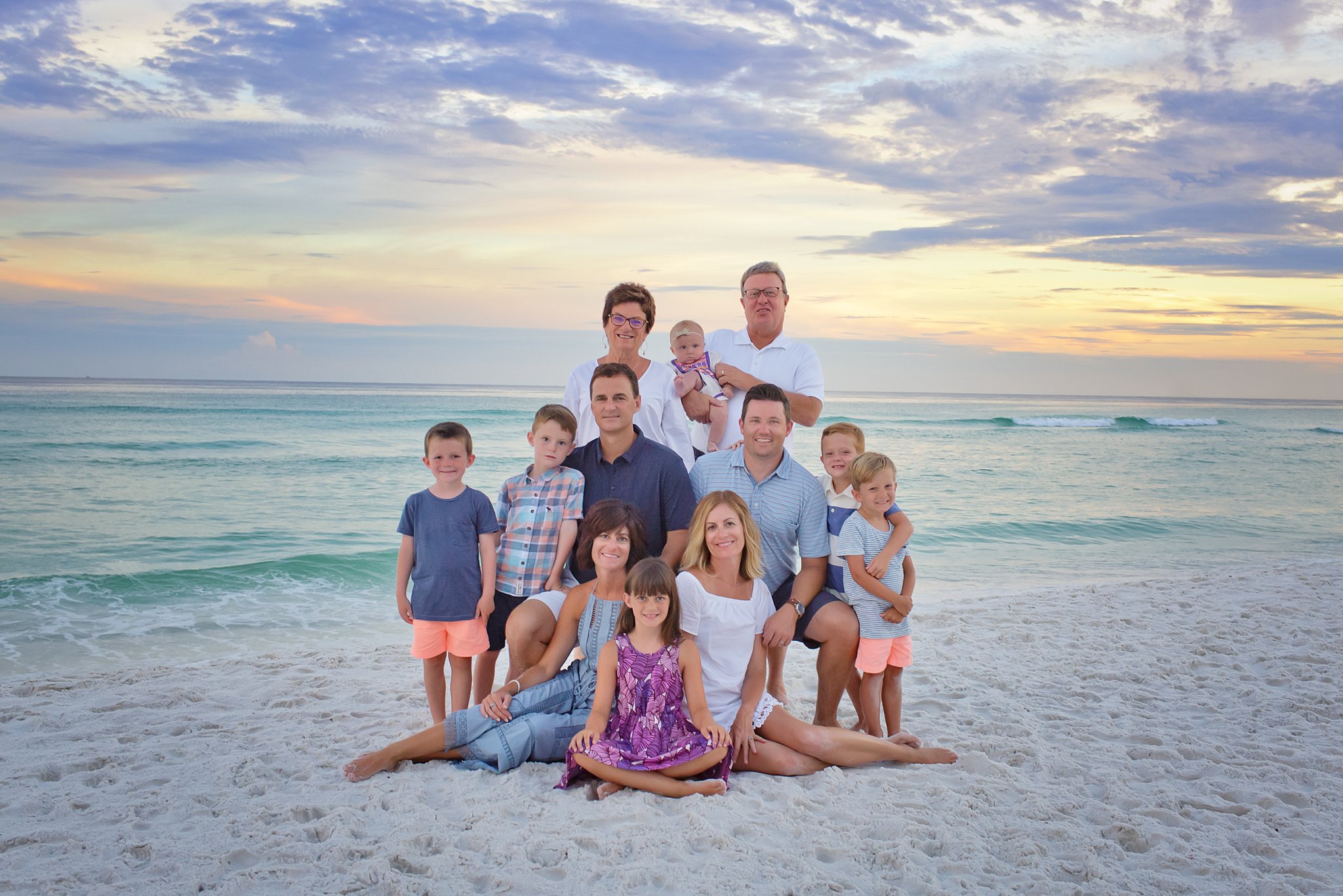 Destin-Photographers_0813.jpg