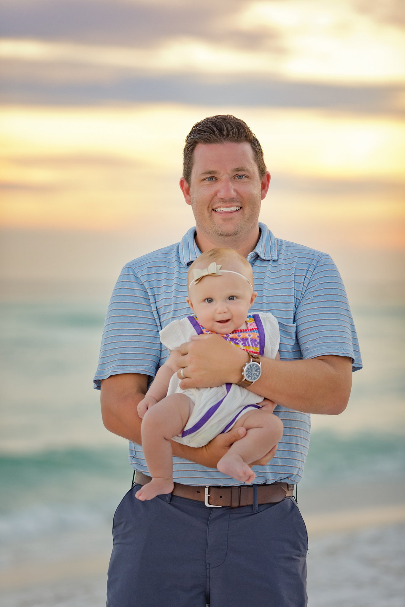 Destin-Photographers_0814.jpg