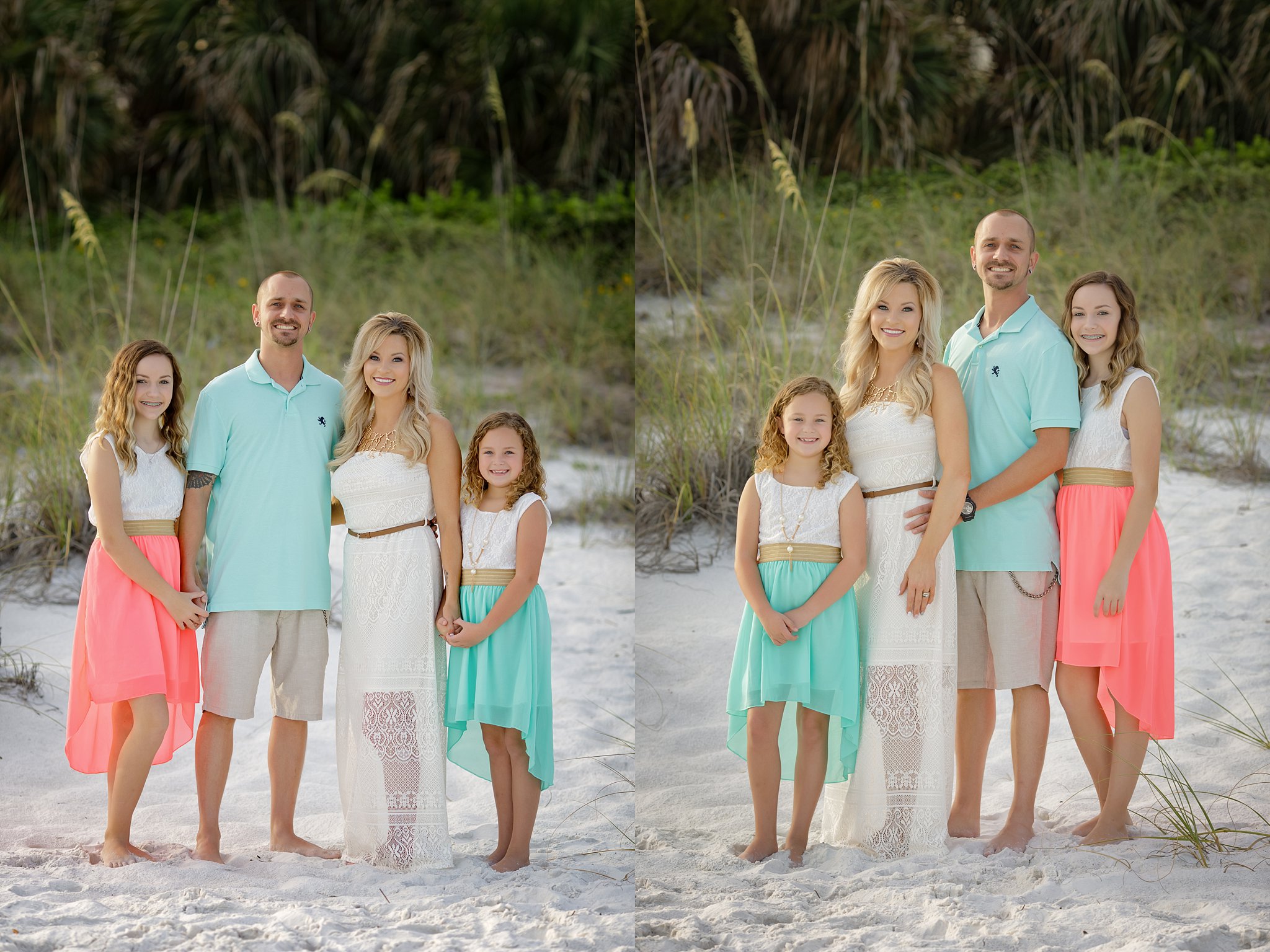 Destin-Photographers_0815.jpg