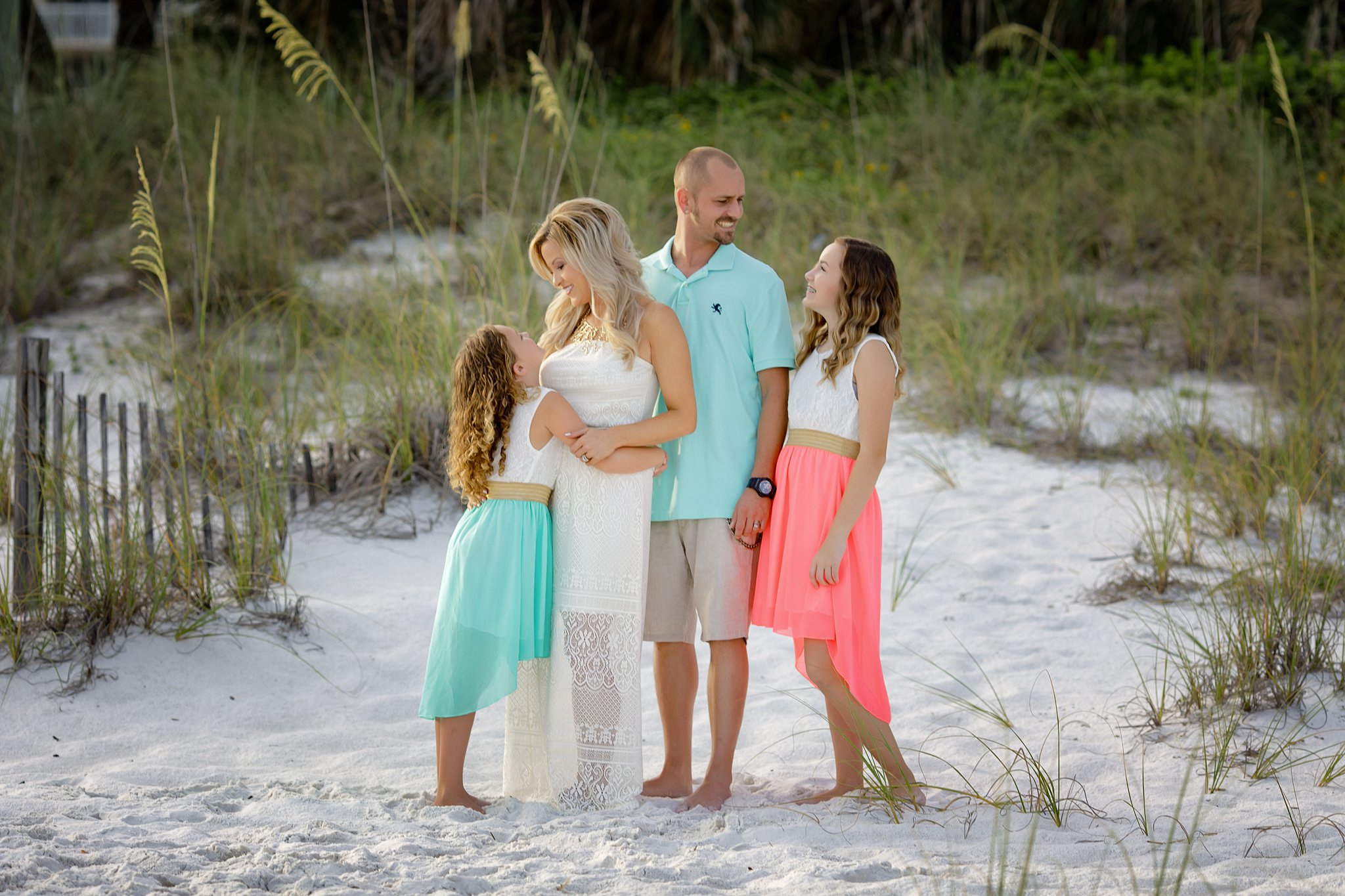 Destin-Photographers_0816.jpg
