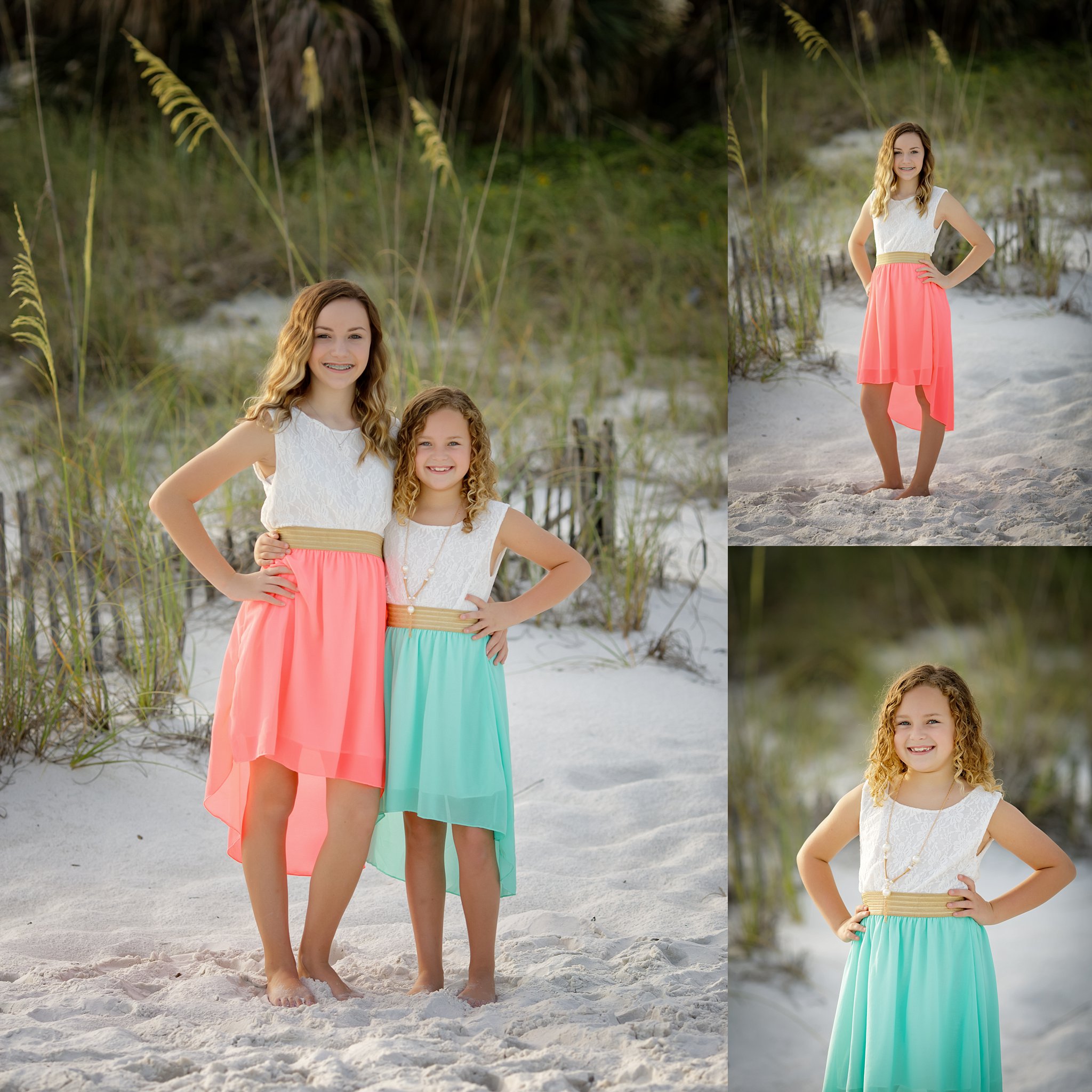 Destin-Photographers_0817.jpg