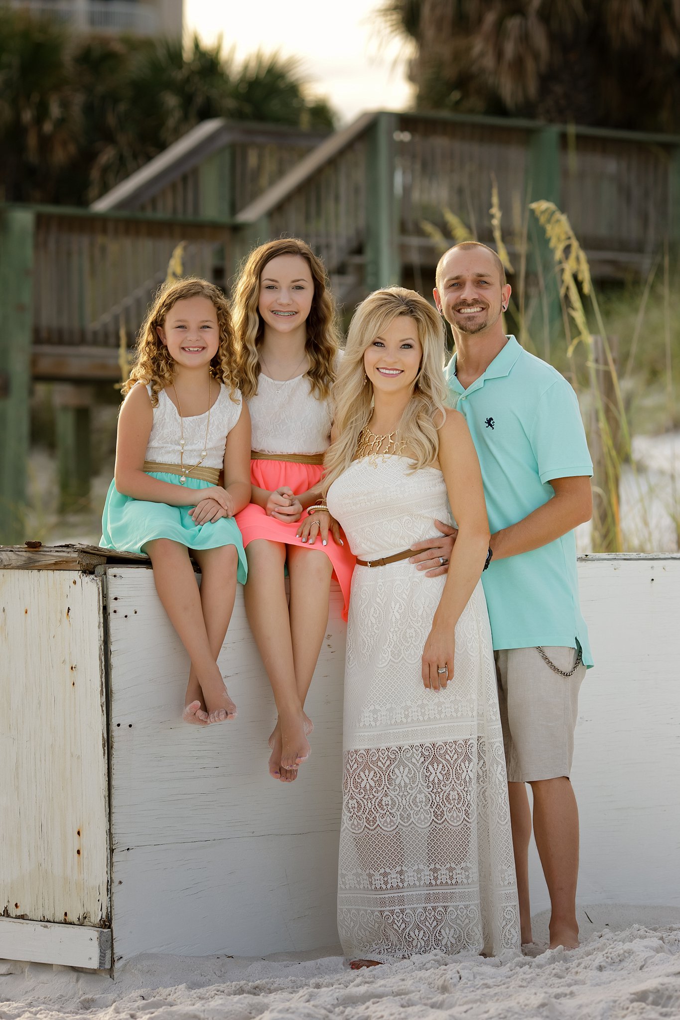 Destin-Photographers_0818.jpg