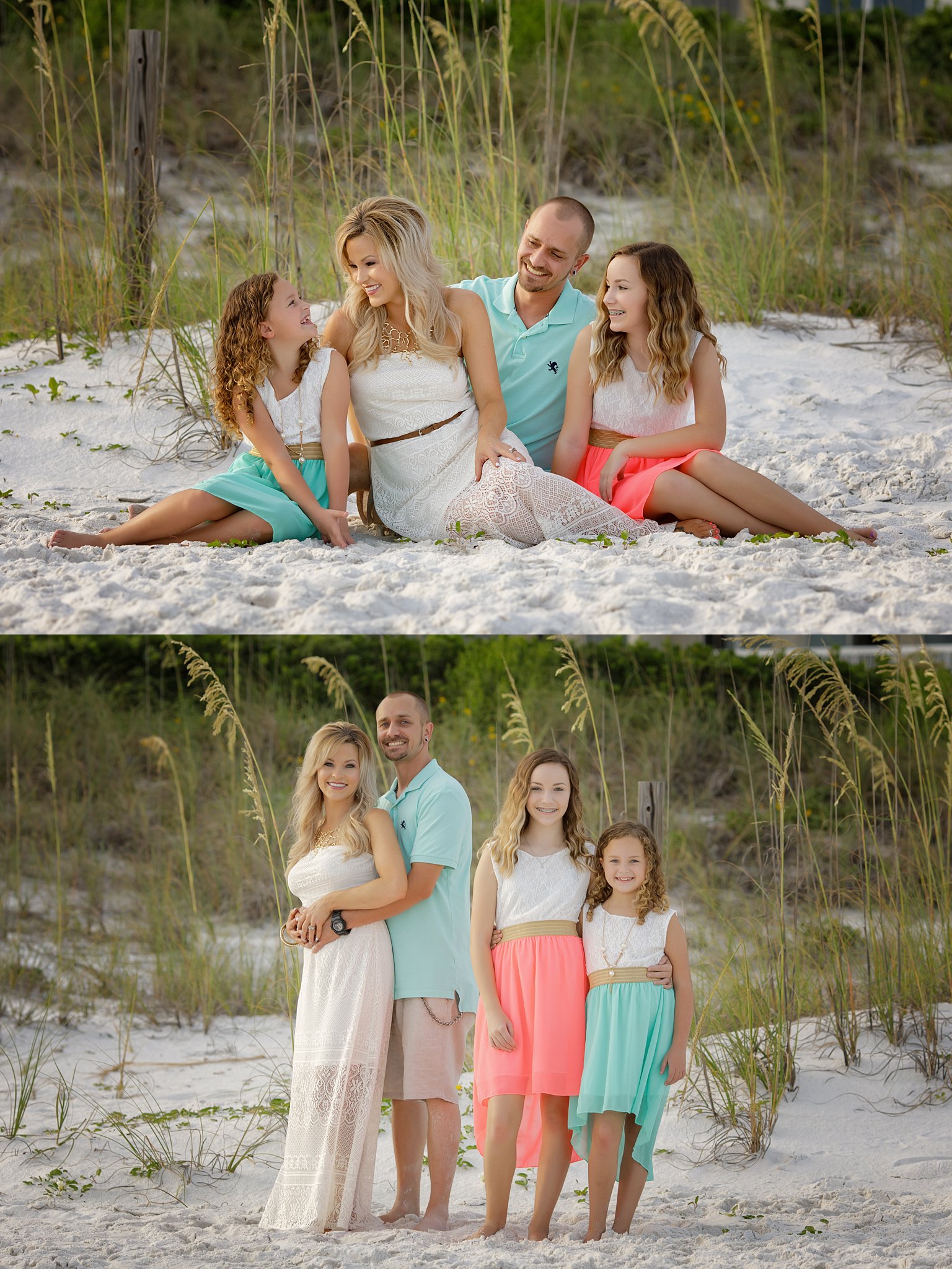 Destin-Photographers_0819.jpg