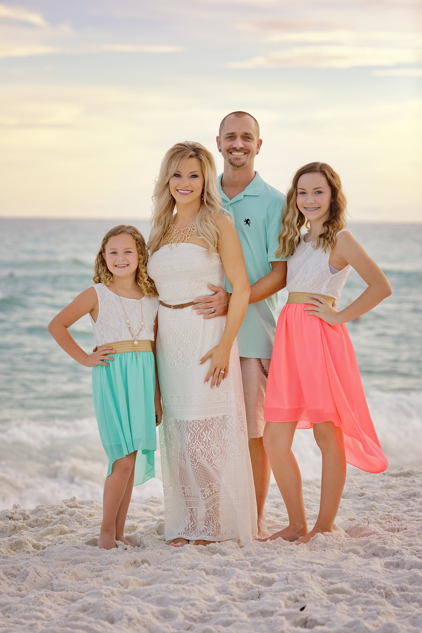 Destin-Photographers_0820.jpg