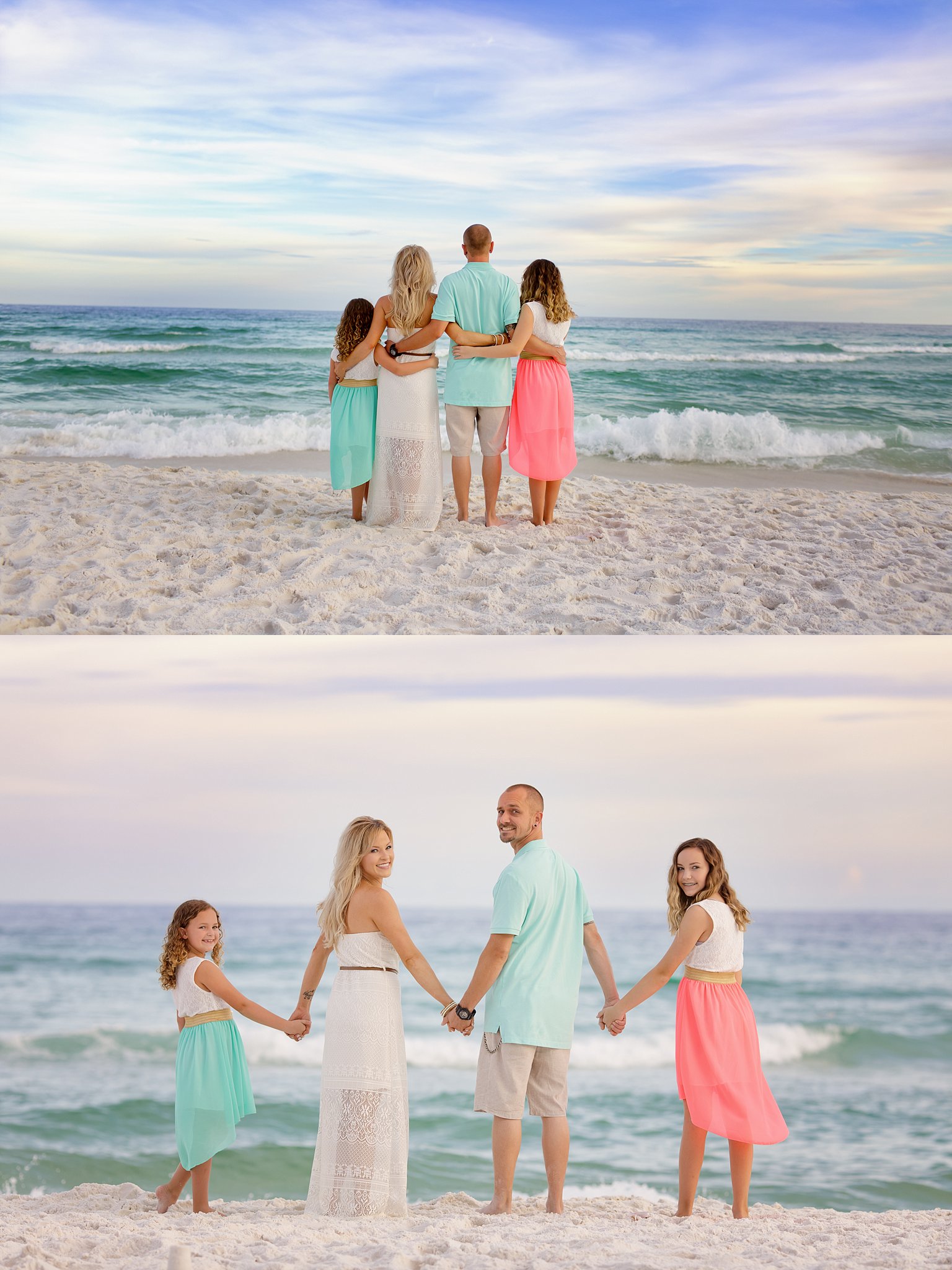 Destin-Photographers_0821.jpg