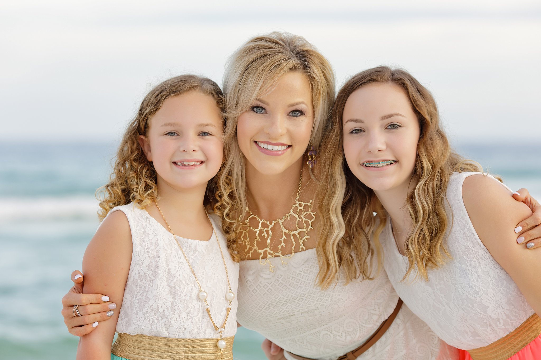Destin-Photographers_0822.jpg