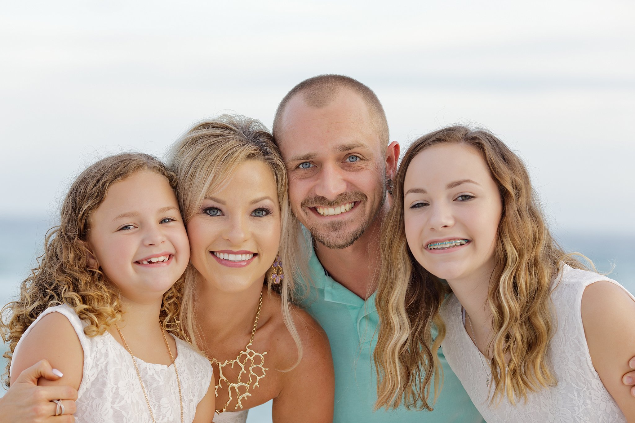Destin-Photographers_0823.jpg